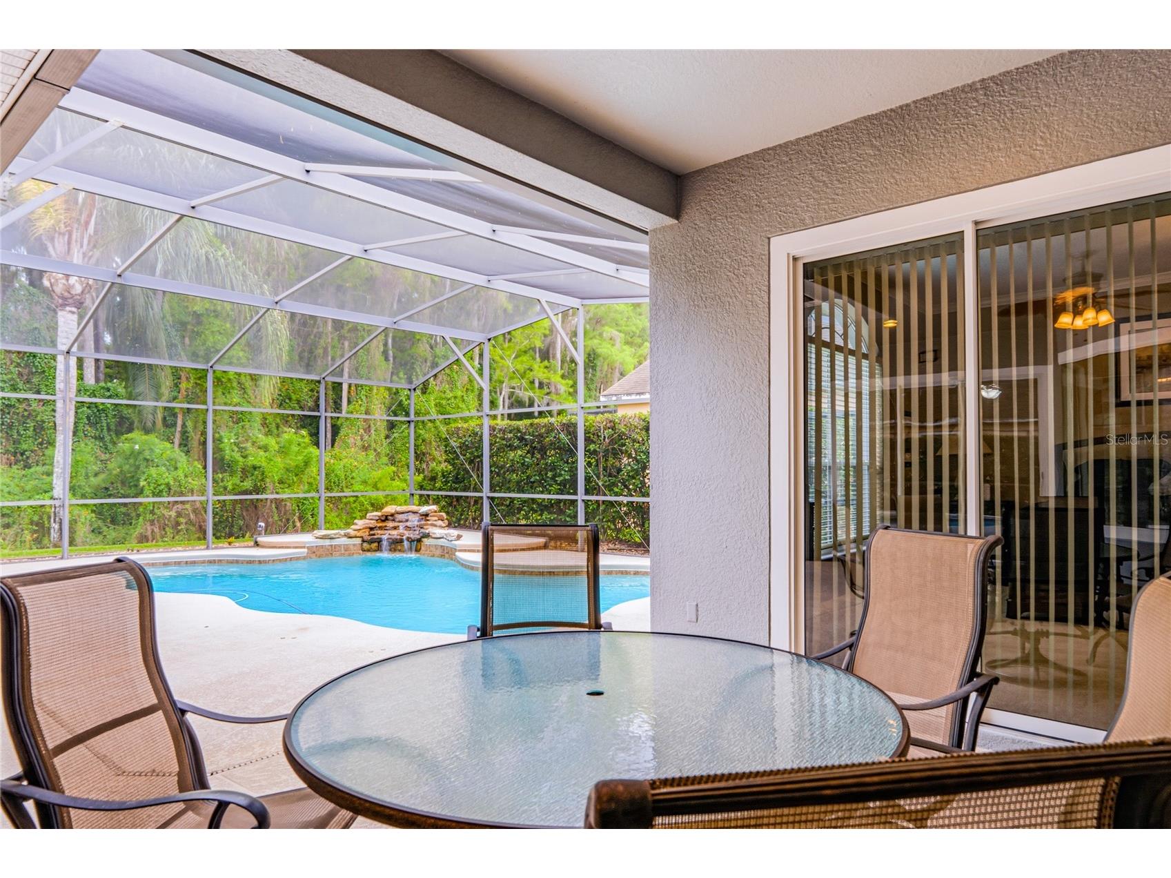 5977 Lake Melrose Drive Orlando FL 32829 O6417846 image18
