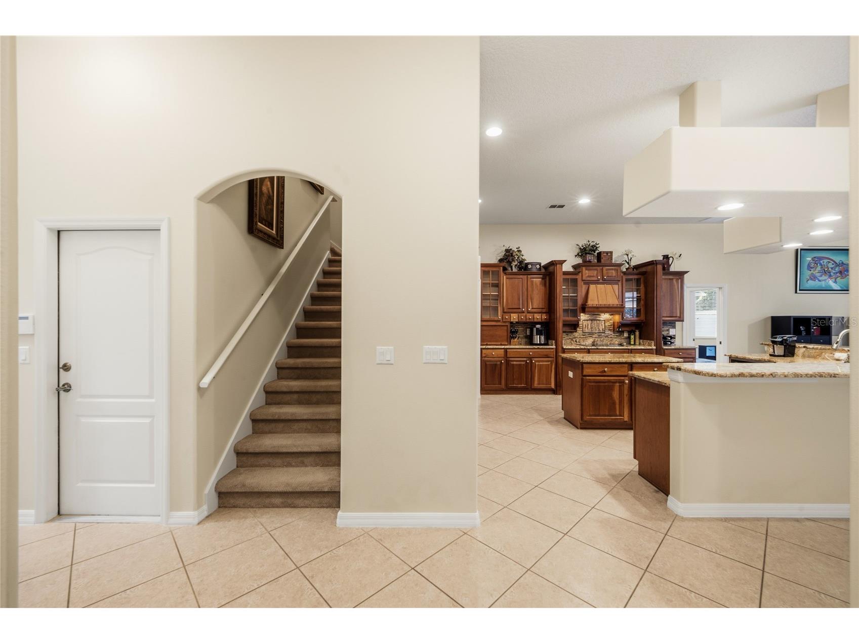 5977 Lake Melrose Drive Orlando FL 32829 O6417846 image19