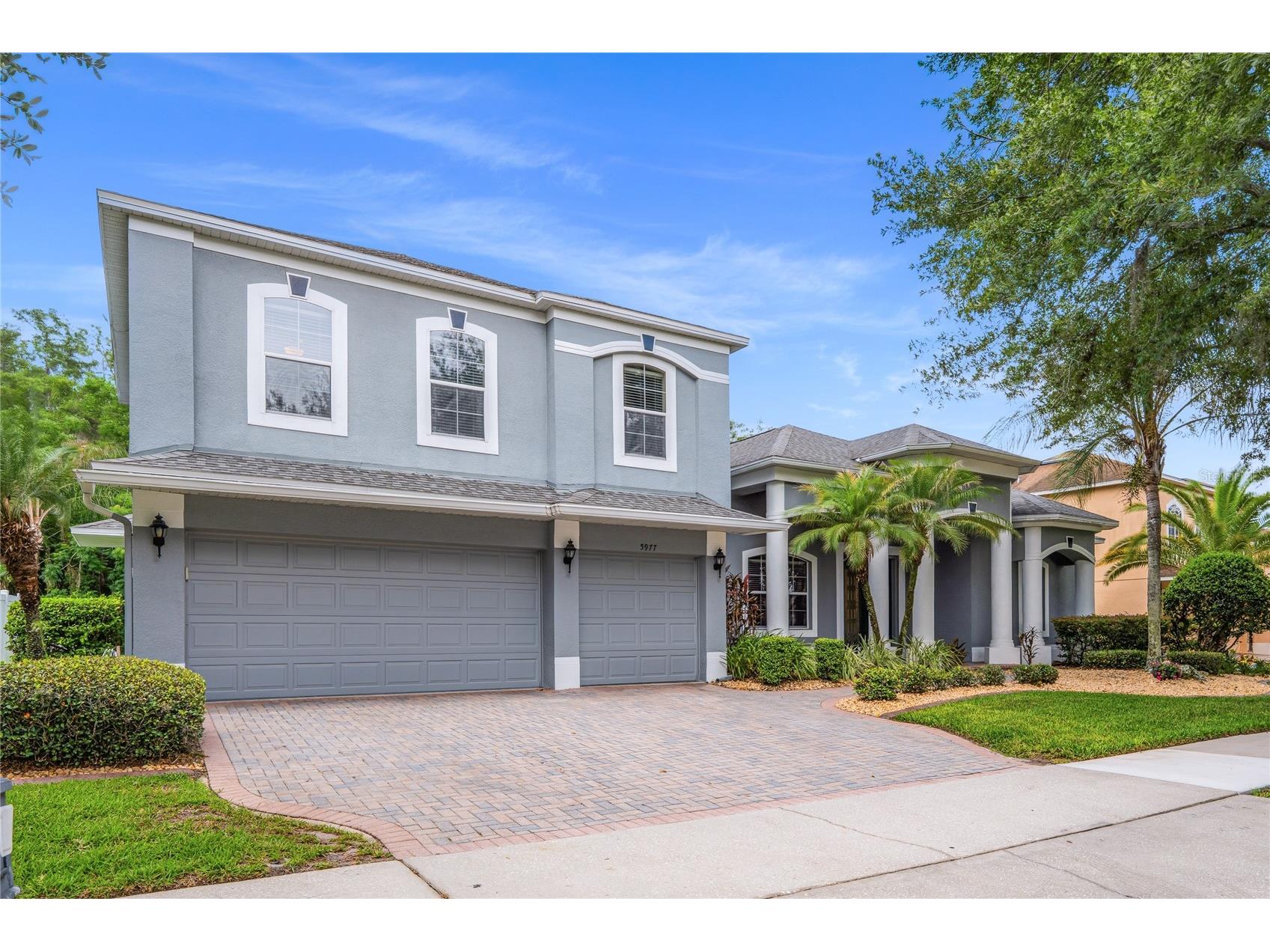 5977 Lake Melrose Drive Orlando FL 32829 O6417846 image2