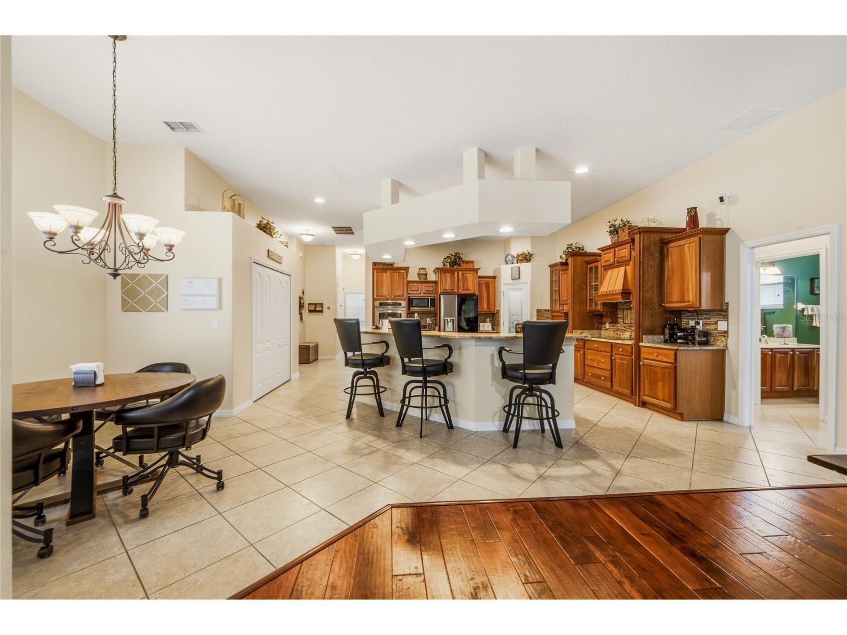 5977 Lake Melrose Drive Orlando FL 32829 O6417846 image20