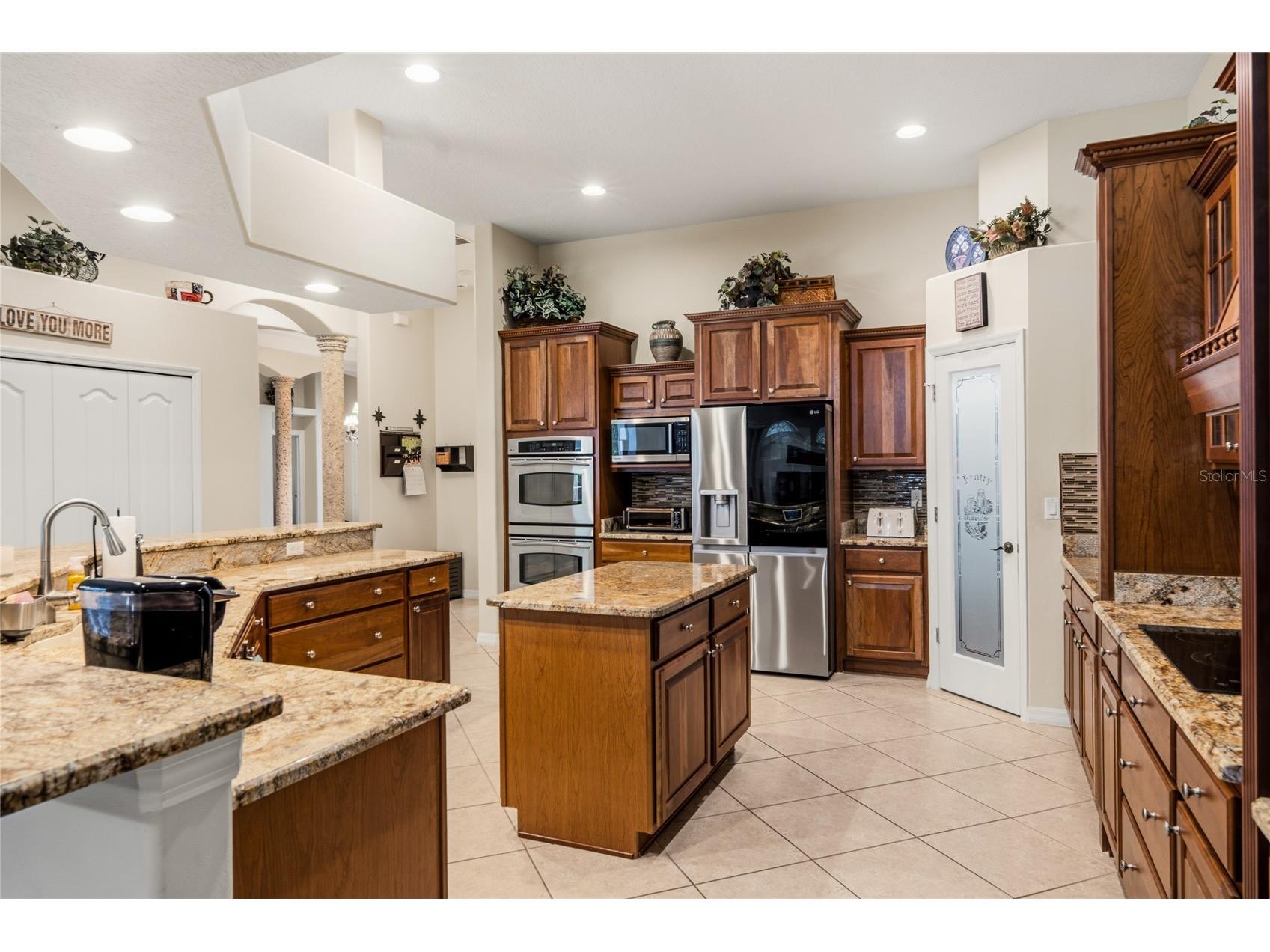 5977 Lake Melrose Drive Orlando FL 32829 O6417846 image21