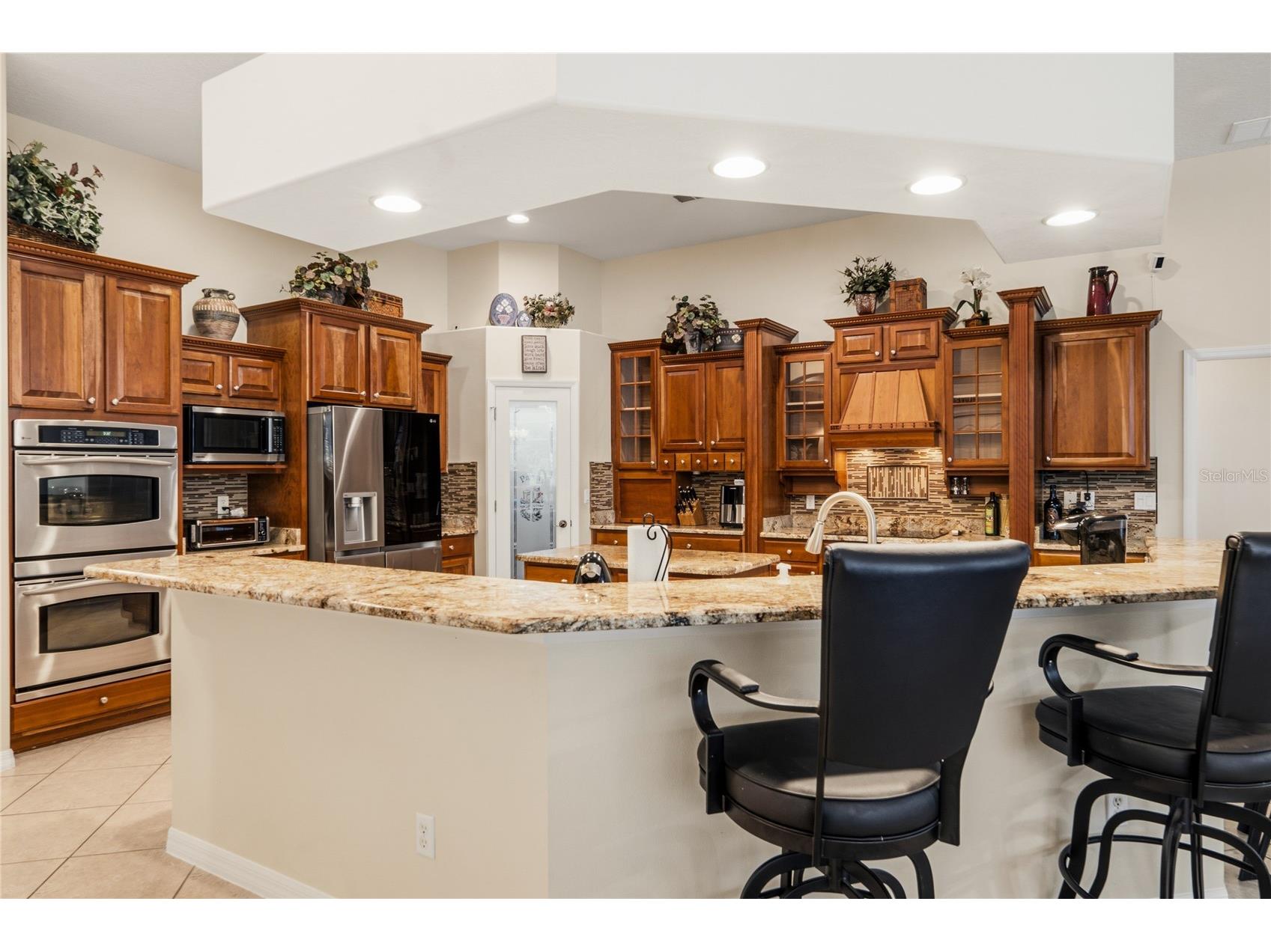 5977 Lake Melrose Drive Orlando FL 32829 O6417846 image22