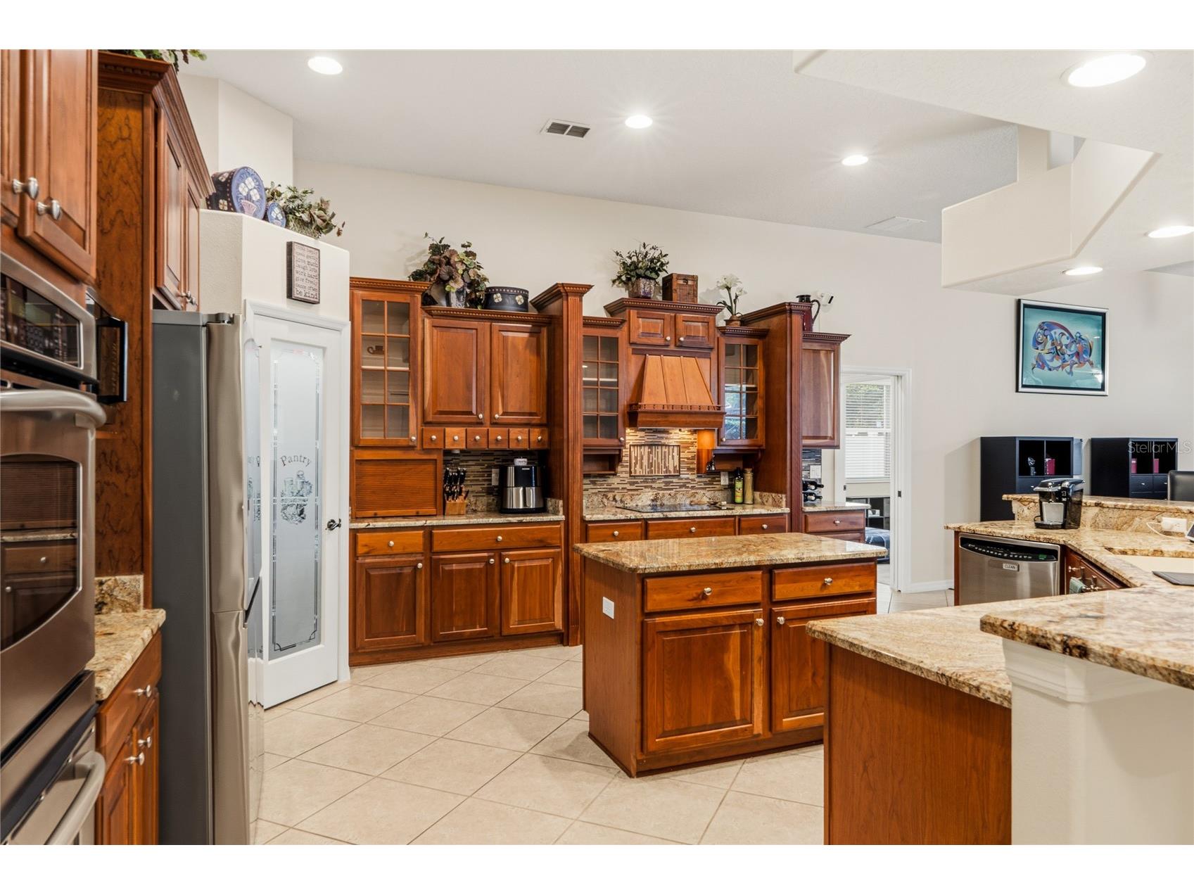 5977 Lake Melrose Drive Orlando FL 32829 O6417846 image23