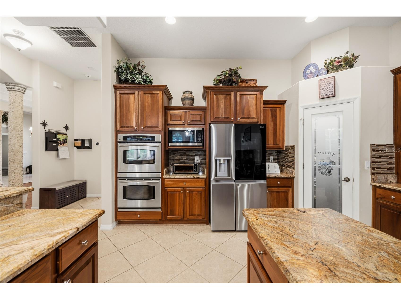 5977 Lake Melrose Drive Orlando FL 32829 O6417846 image24