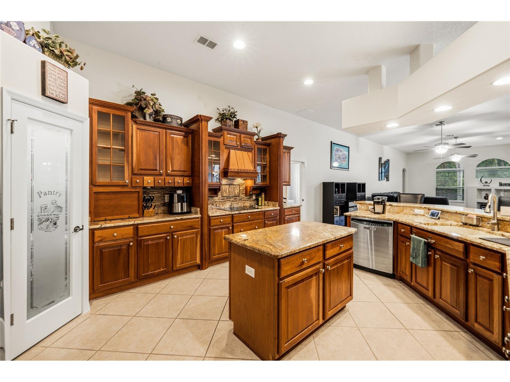 5977 Lake Melrose Drive Orlando FL 32829 O6417846 image25