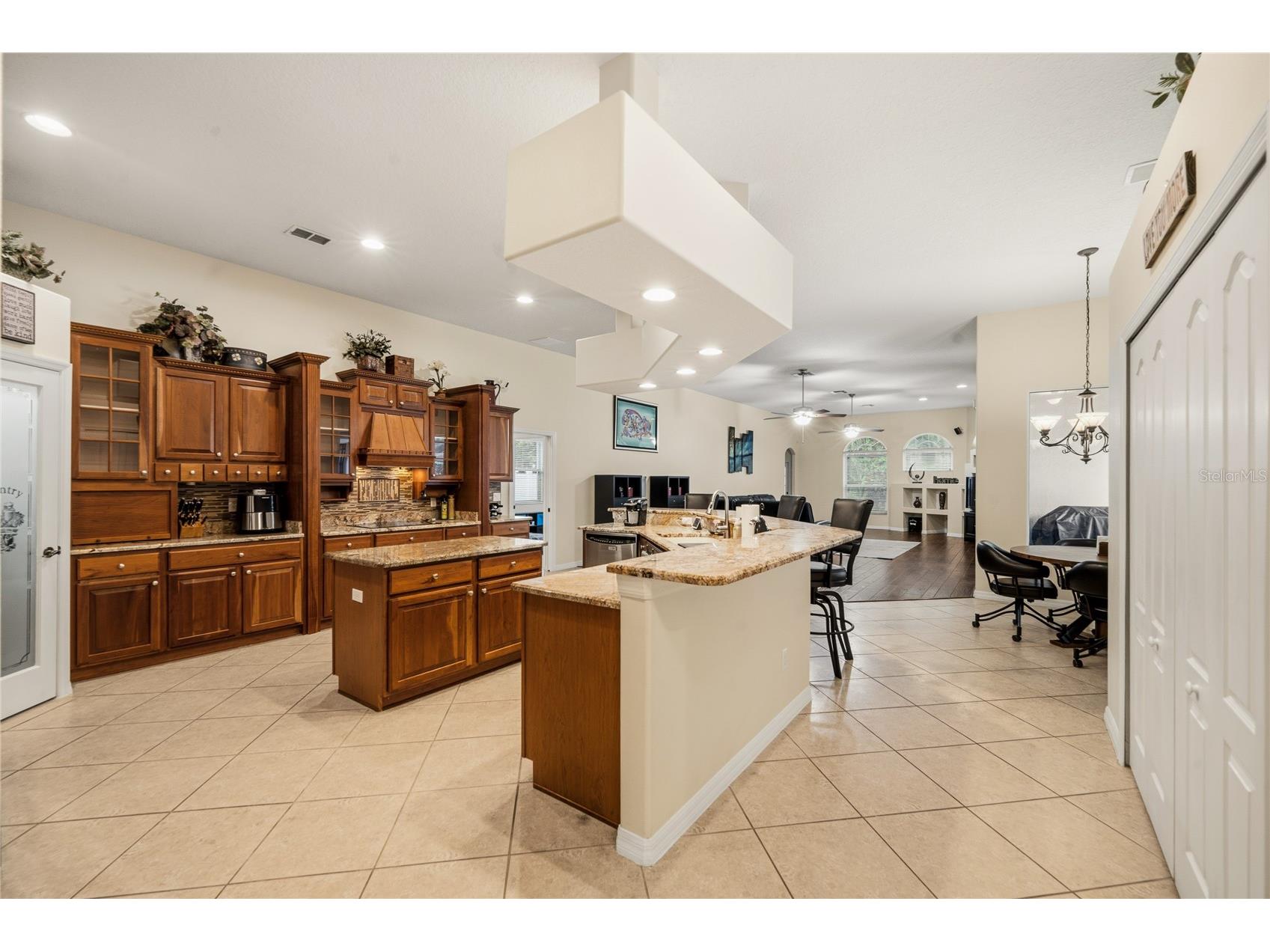 5977 Lake Melrose Drive Orlando FL 32829 O6417846 image26
