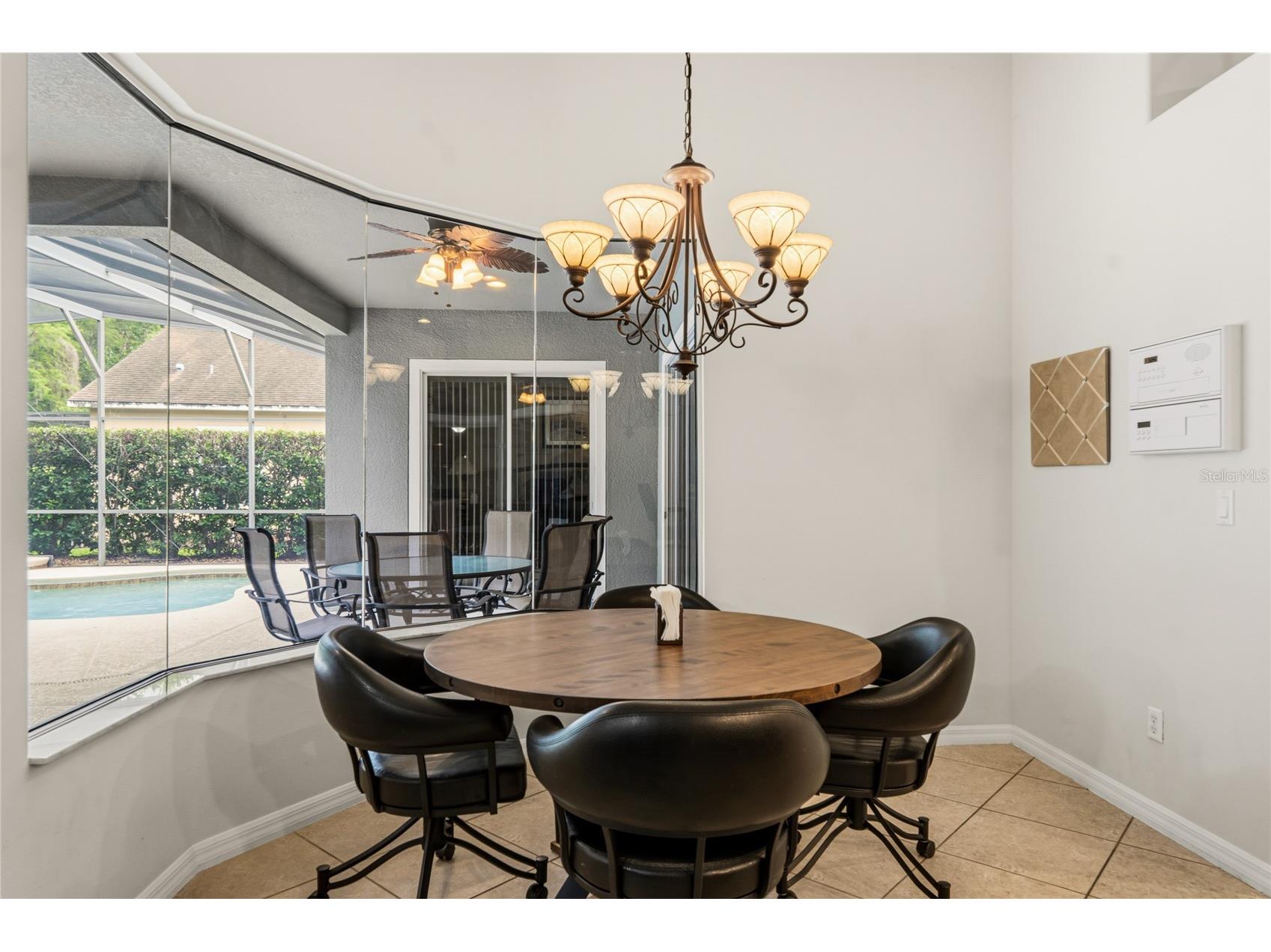 5977 Lake Melrose Drive Orlando FL 32829 O6417846 image27