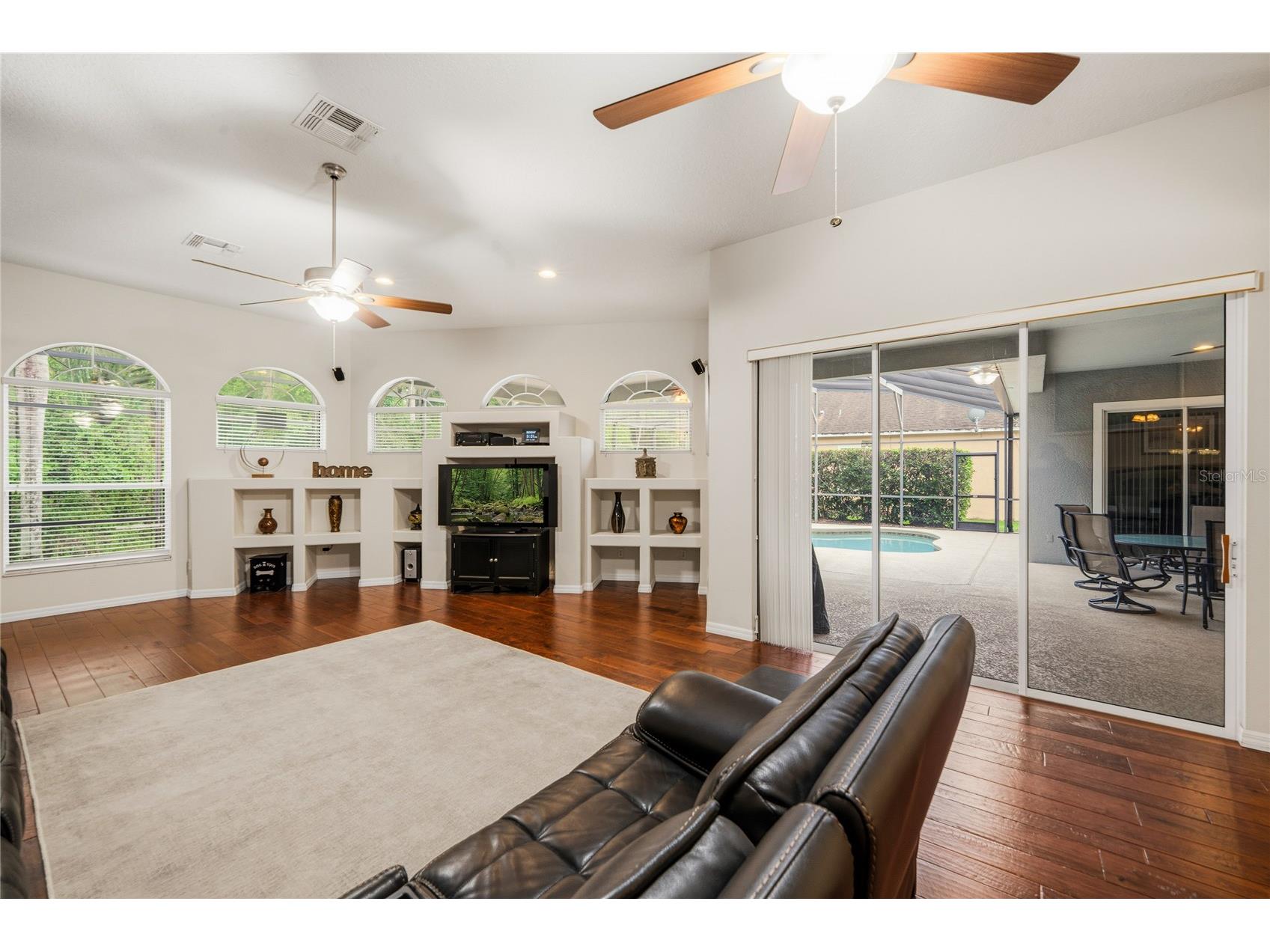5977 Lake Melrose Drive Orlando FL 32829 O6417846 image28