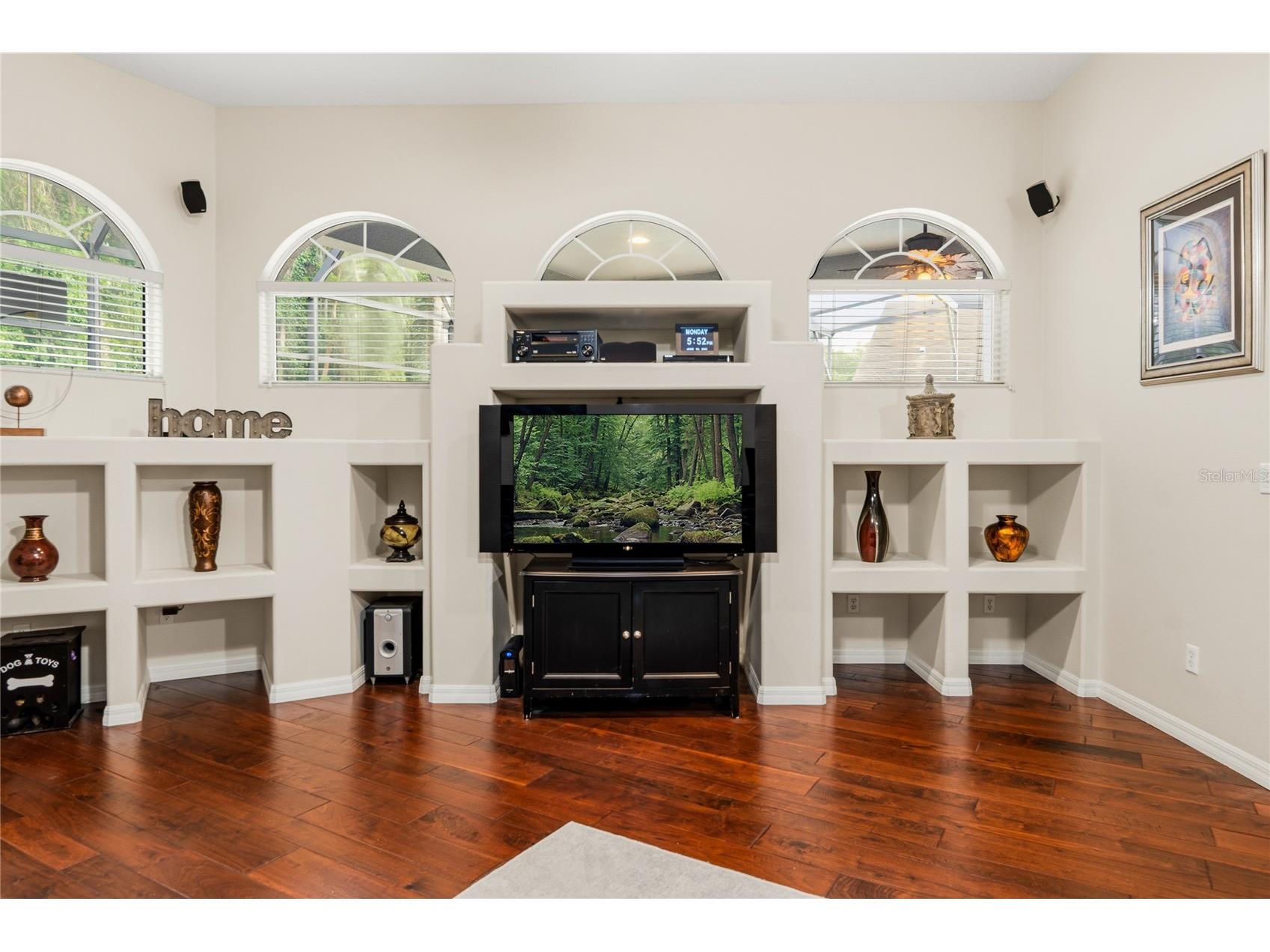5977 Lake Melrose Drive Orlando FL 32829 O6417846 image29