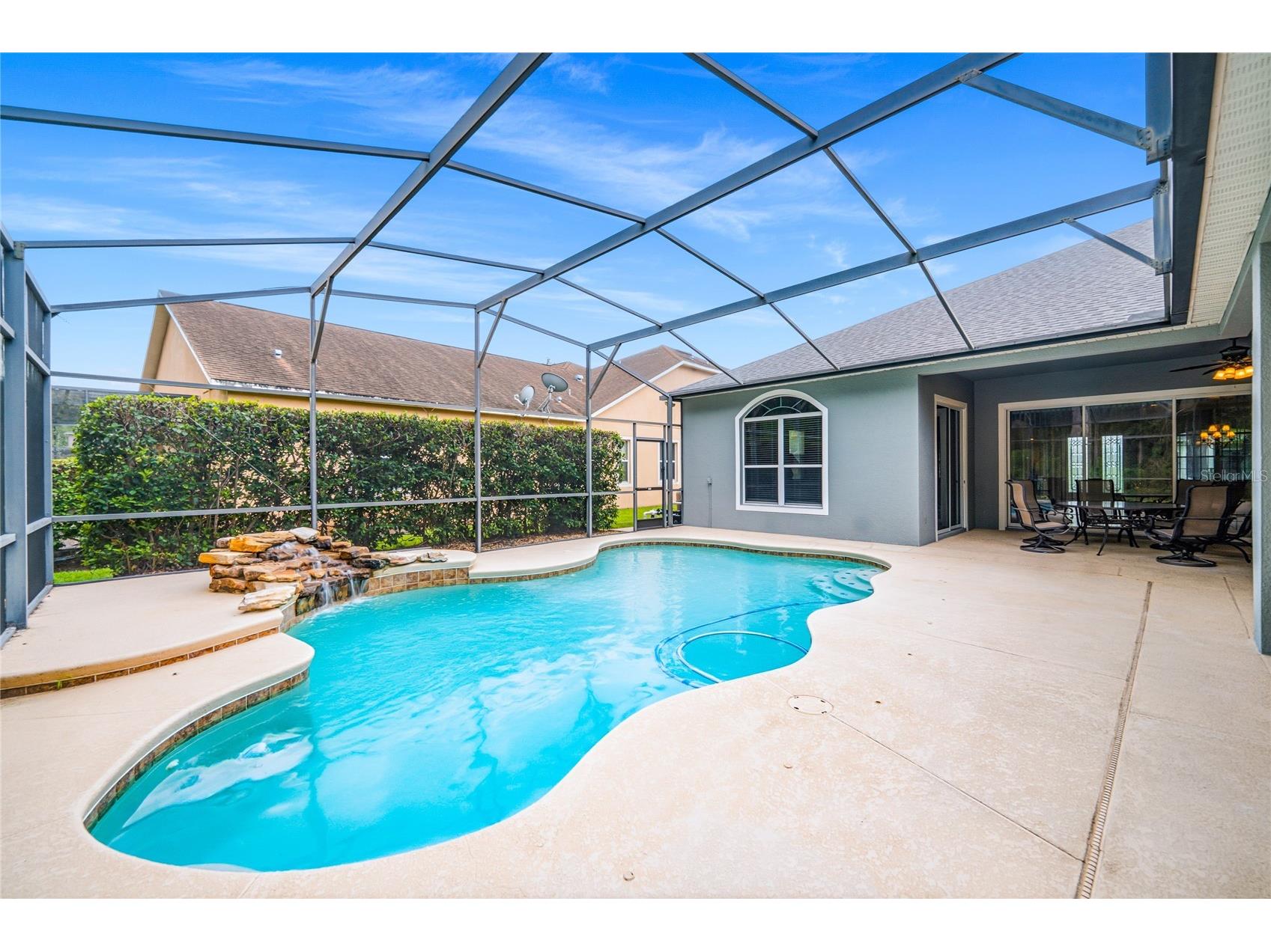 5977 Lake Melrose Drive Orlando FL 32829 O6417846 image3