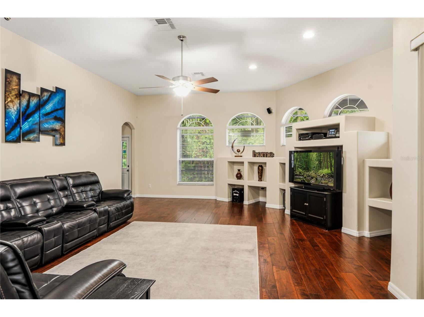 5977 Lake Melrose Drive Orlando FL 32829 O6417846 image30