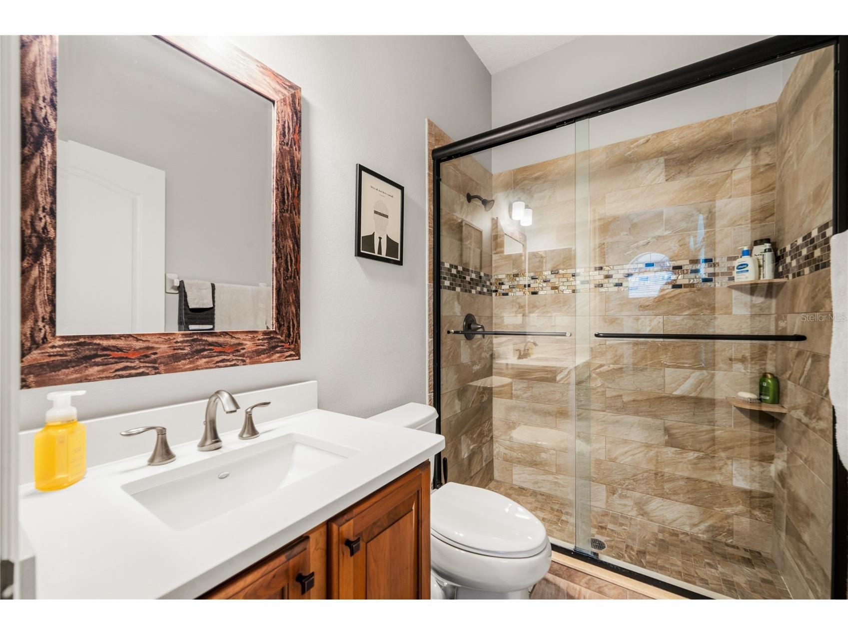 5977 Lake Melrose Drive Orlando FL 32829 O6417846 image32