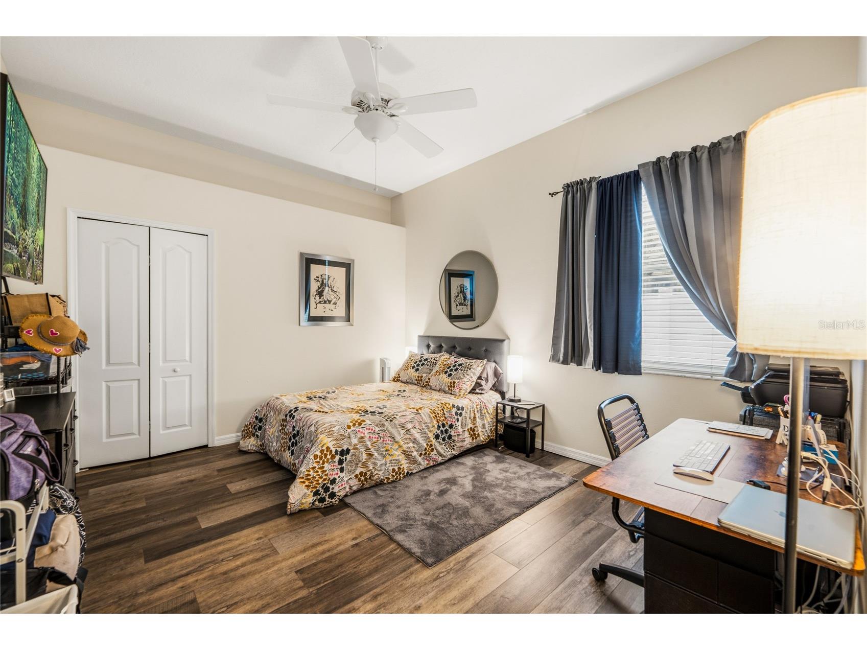 5977 Lake Melrose Drive Orlando FL 32829 O6417846 image33