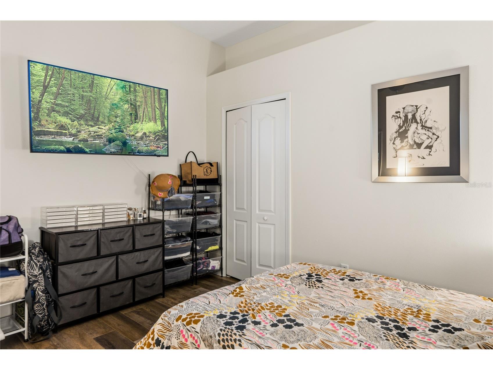 5977 Lake Melrose Drive Orlando FL 32829 O6417846 image34