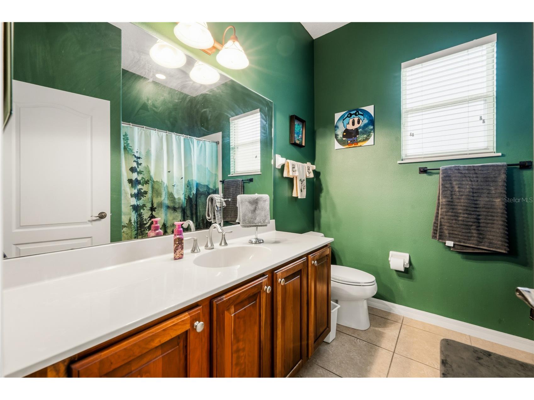 5977 Lake Melrose Drive Orlando FL 32829 O6417846 image35