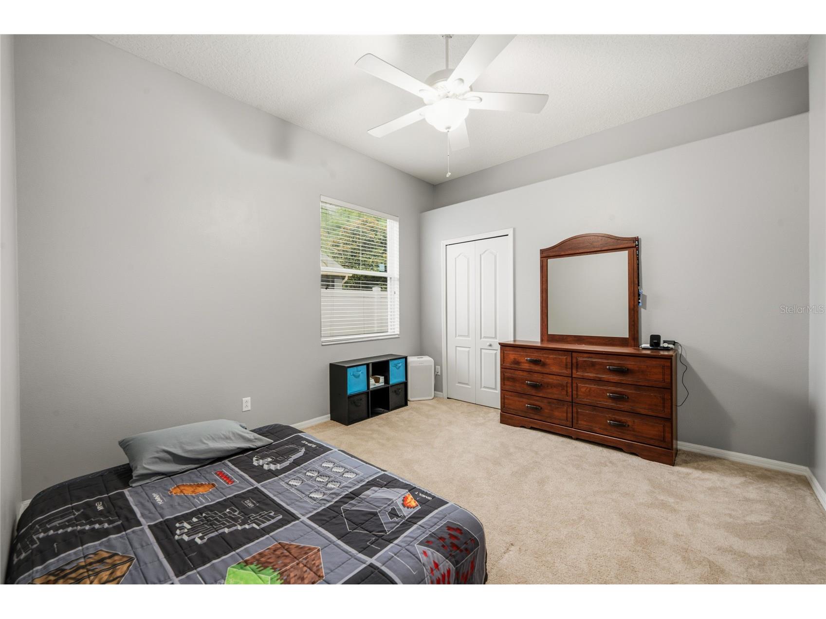 5977 Lake Melrose Drive Orlando FL 32829 O6417846 image36