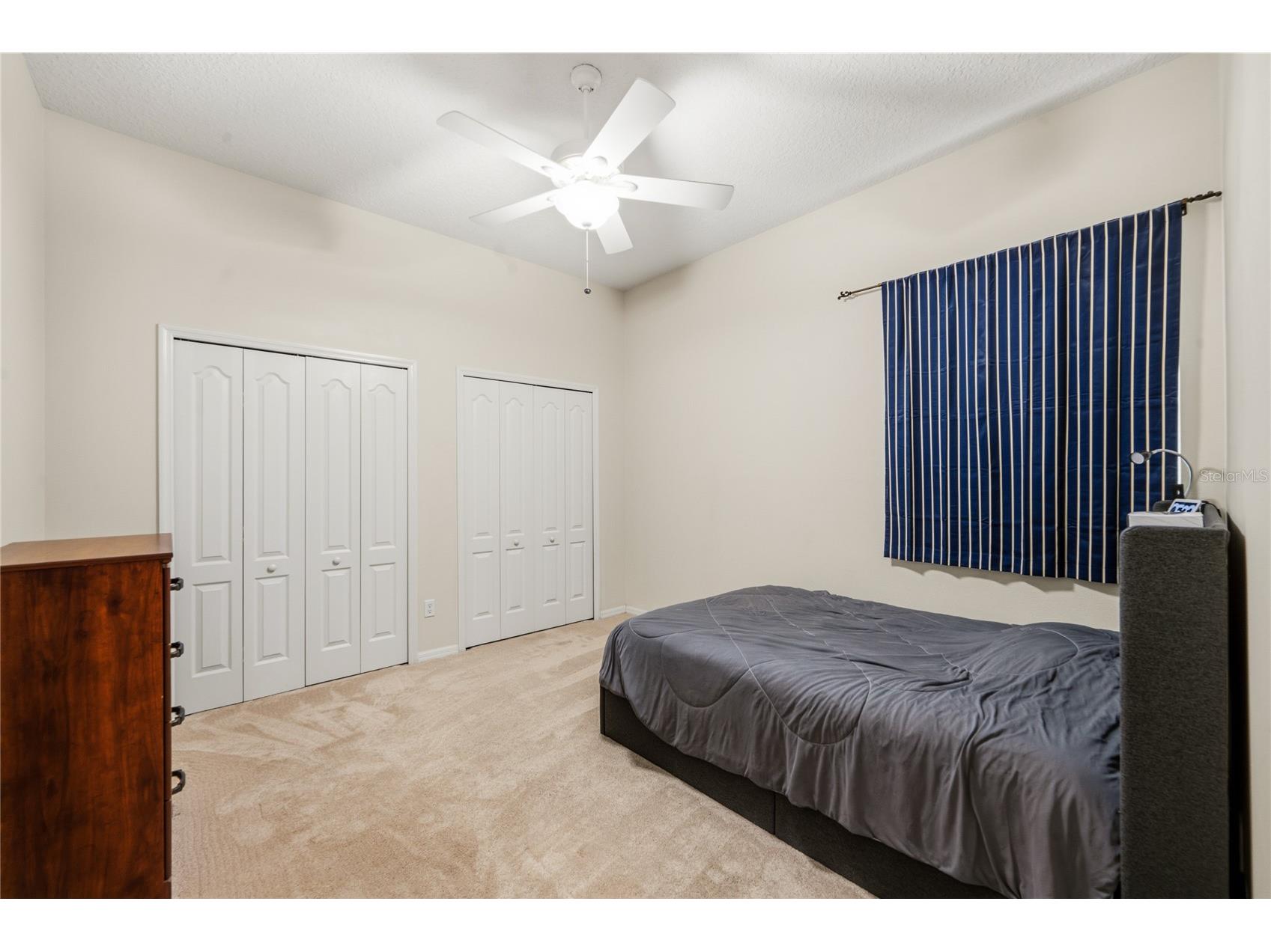 5977 Lake Melrose Drive Orlando FL 32829 O6417846 image37