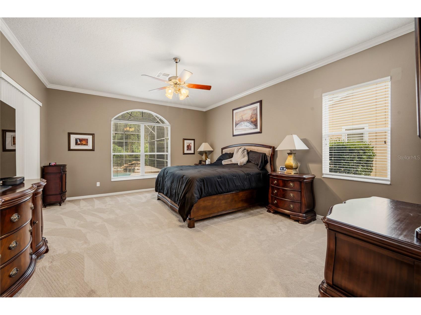 5977 Lake Melrose Drive Orlando FL 32829 O6417846 image38