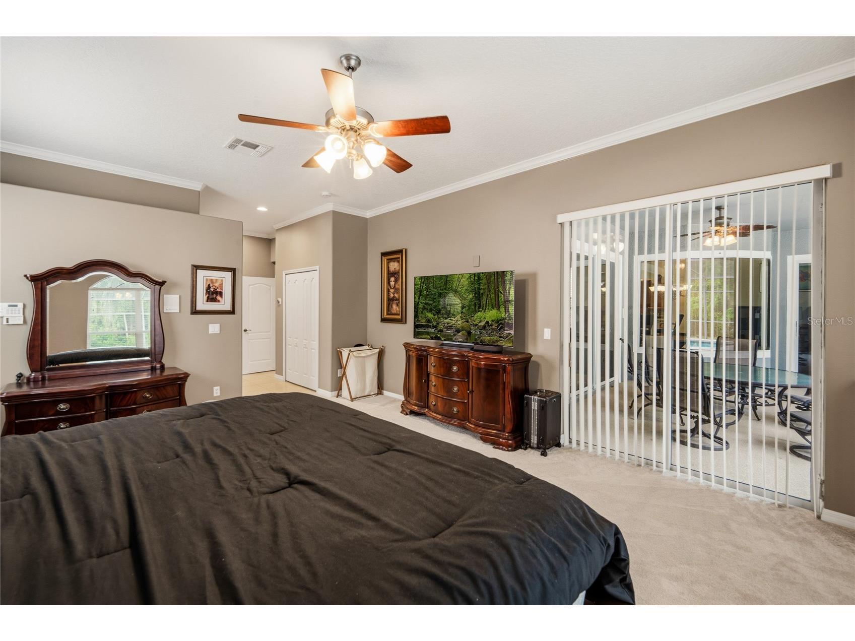 5977 Lake Melrose Drive Orlando FL 32829 O6417846 image39