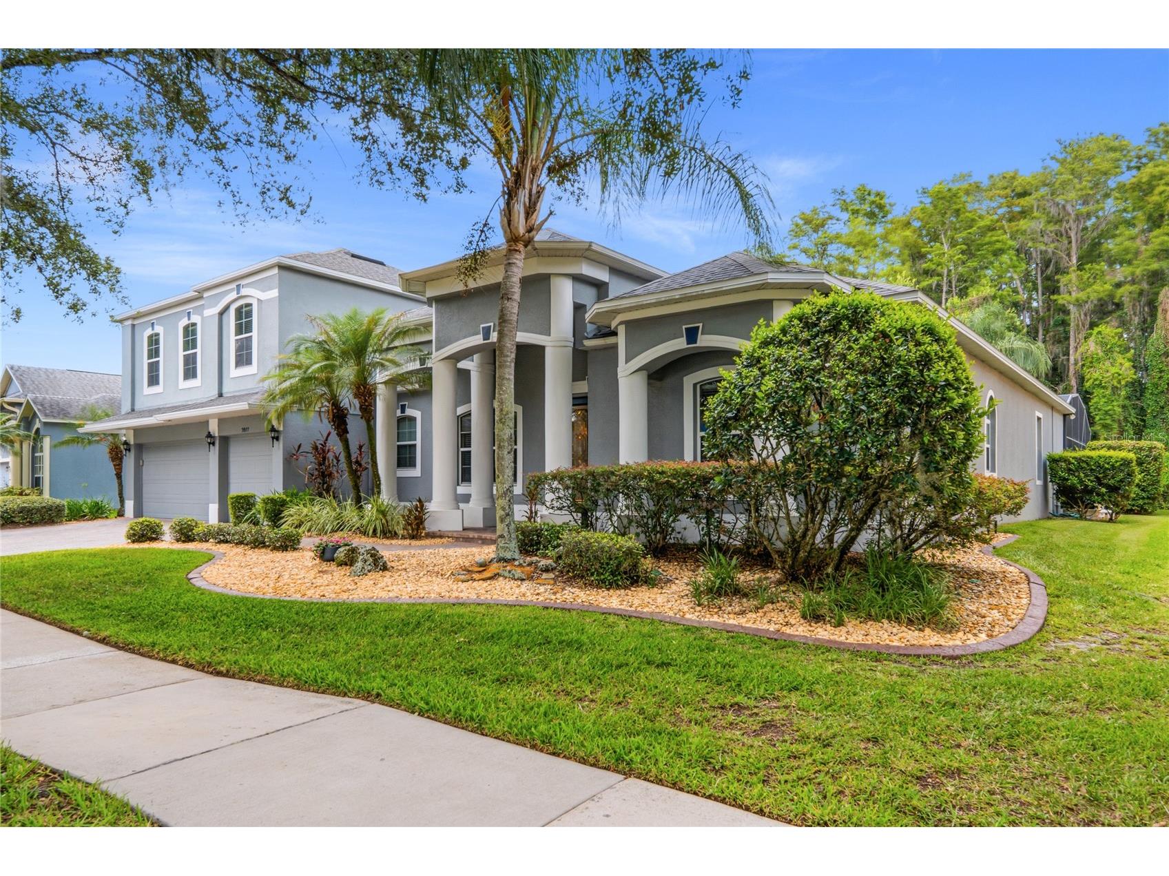 5977 Lake Melrose Drive Orlando FL 32829 O6417846 image4