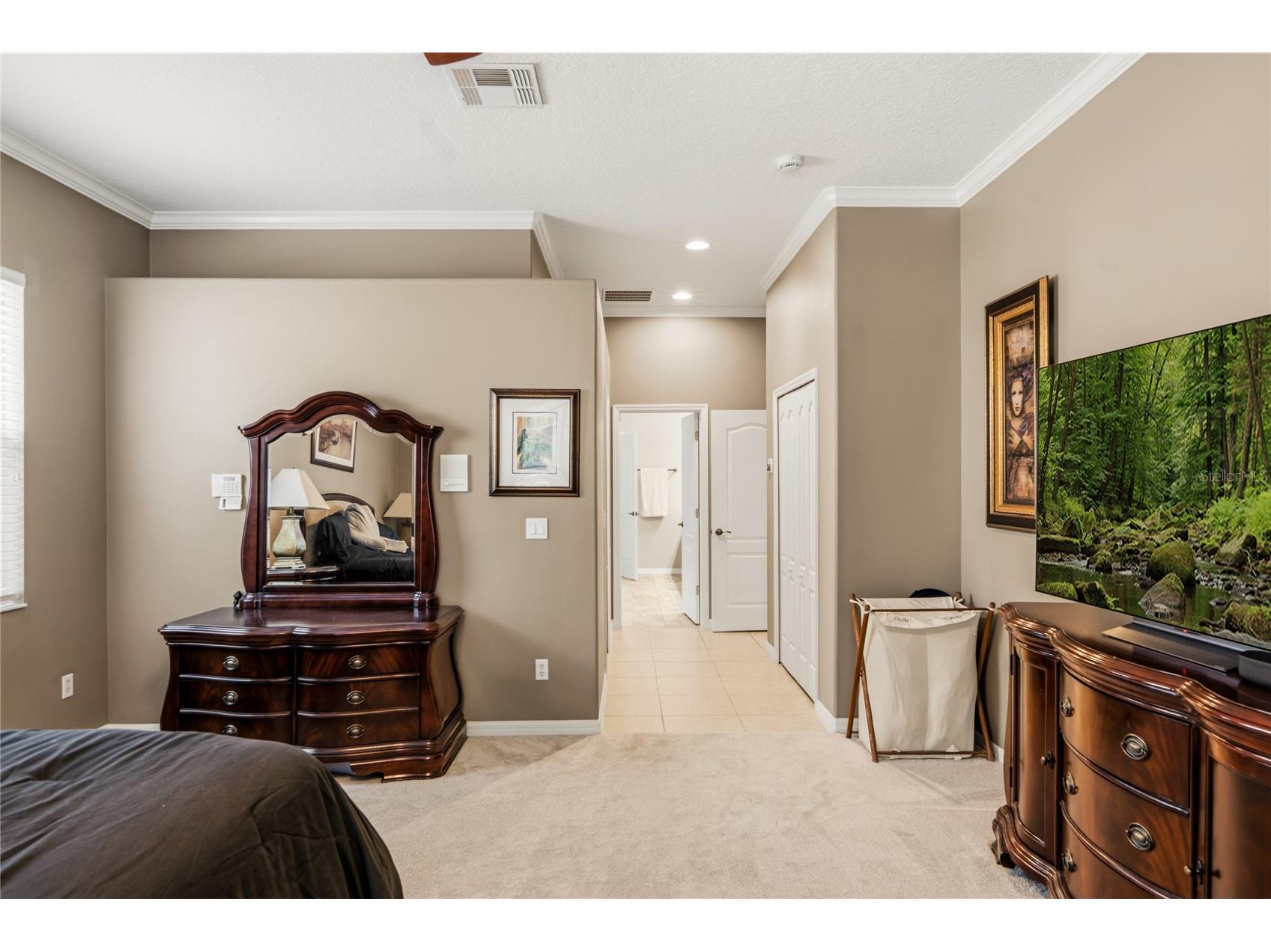 5977 Lake Melrose Drive Orlando FL 32829 O6417846 image40