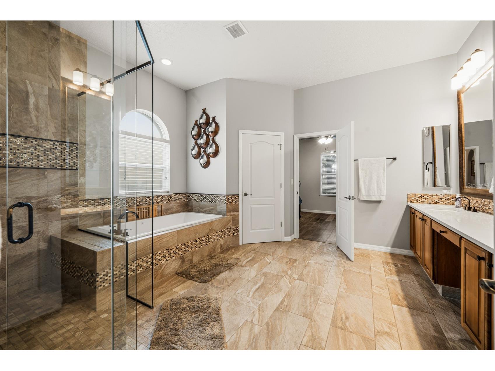 5977 Lake Melrose Drive Orlando FL 32829 O6417846 image43