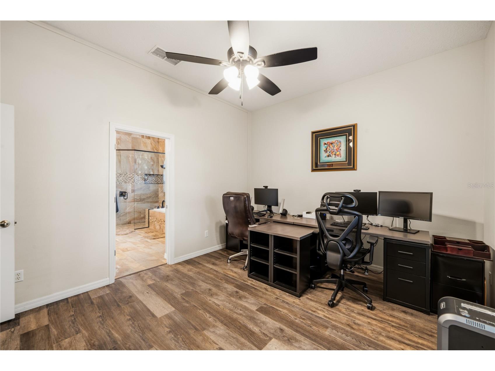 5977 Lake Melrose Drive Orlando FL 32829 O6417846 image44