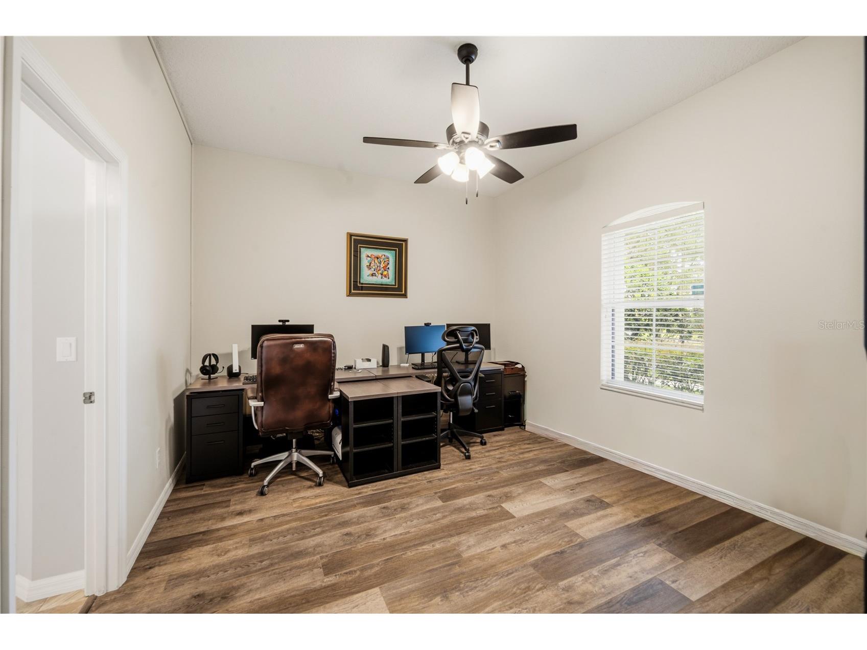 5977 Lake Melrose Drive Orlando FL 32829 O6417846 image45