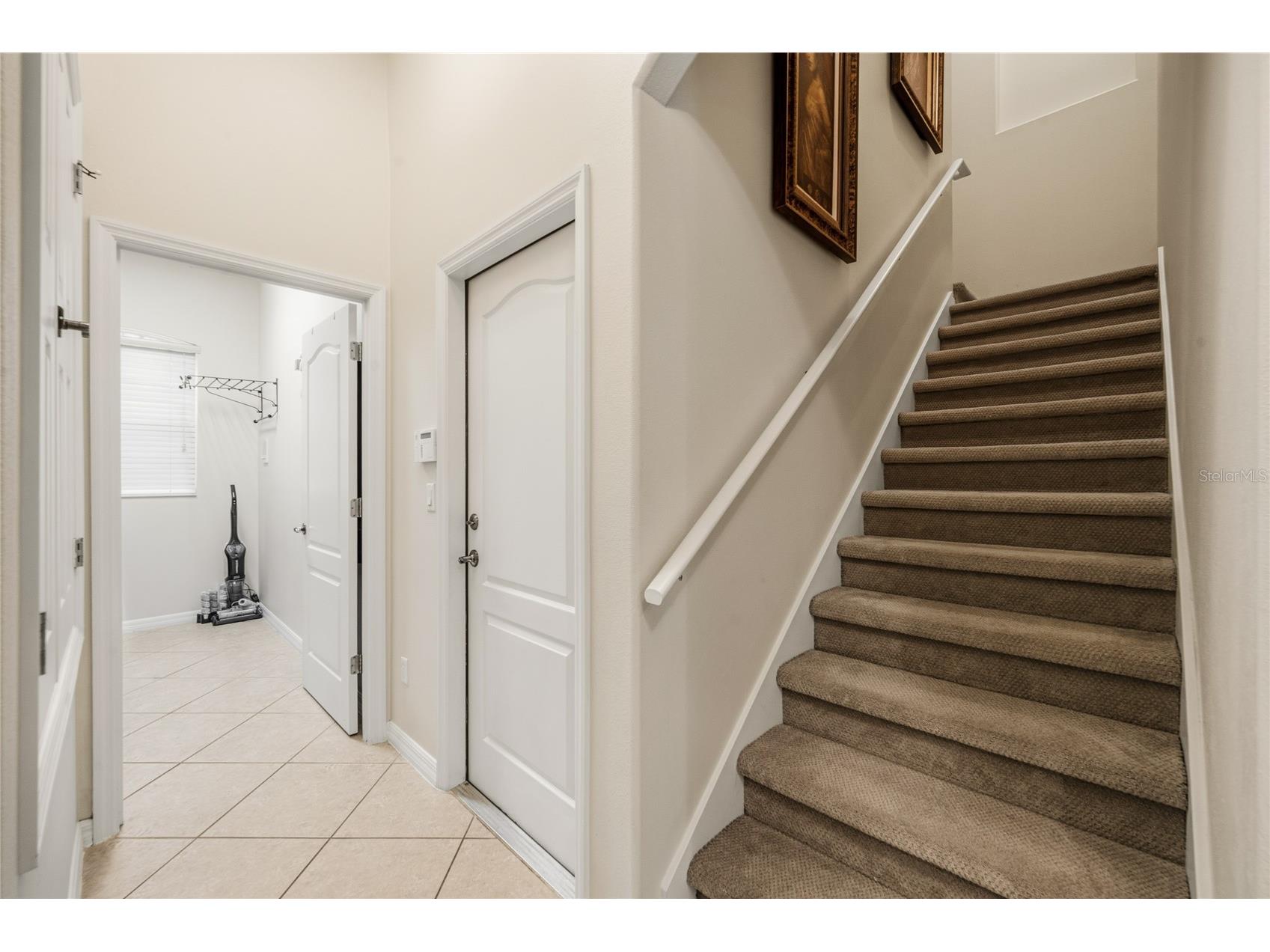 5977 Lake Melrose Drive Orlando FL 32829 O6417846 image46