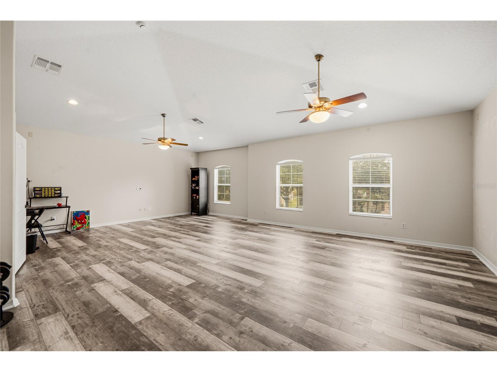5977 Lake Melrose Drive Orlando FL 32829 O6417846 image47