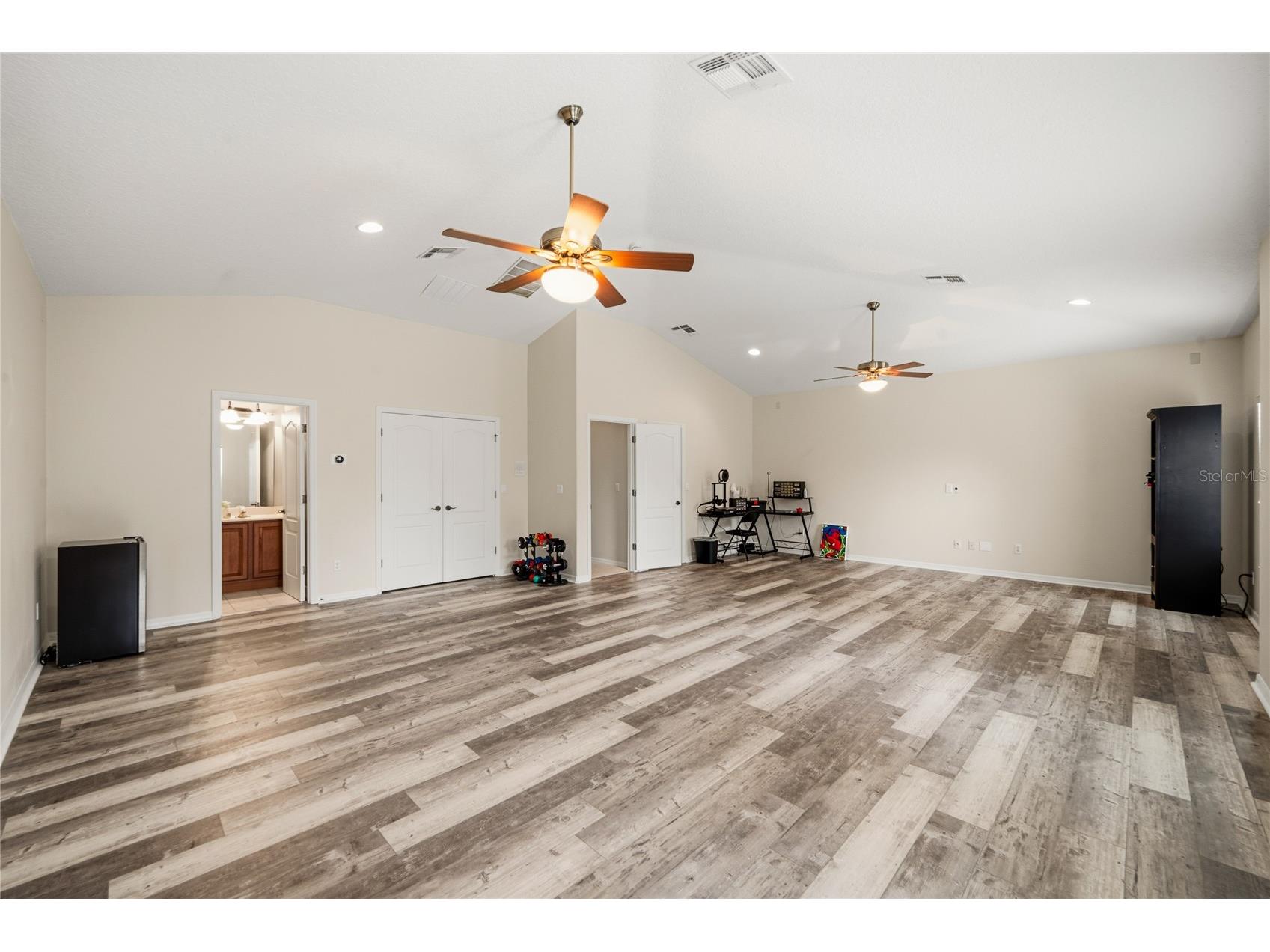 5977 Lake Melrose Drive Orlando FL 32829 O6417846 image48