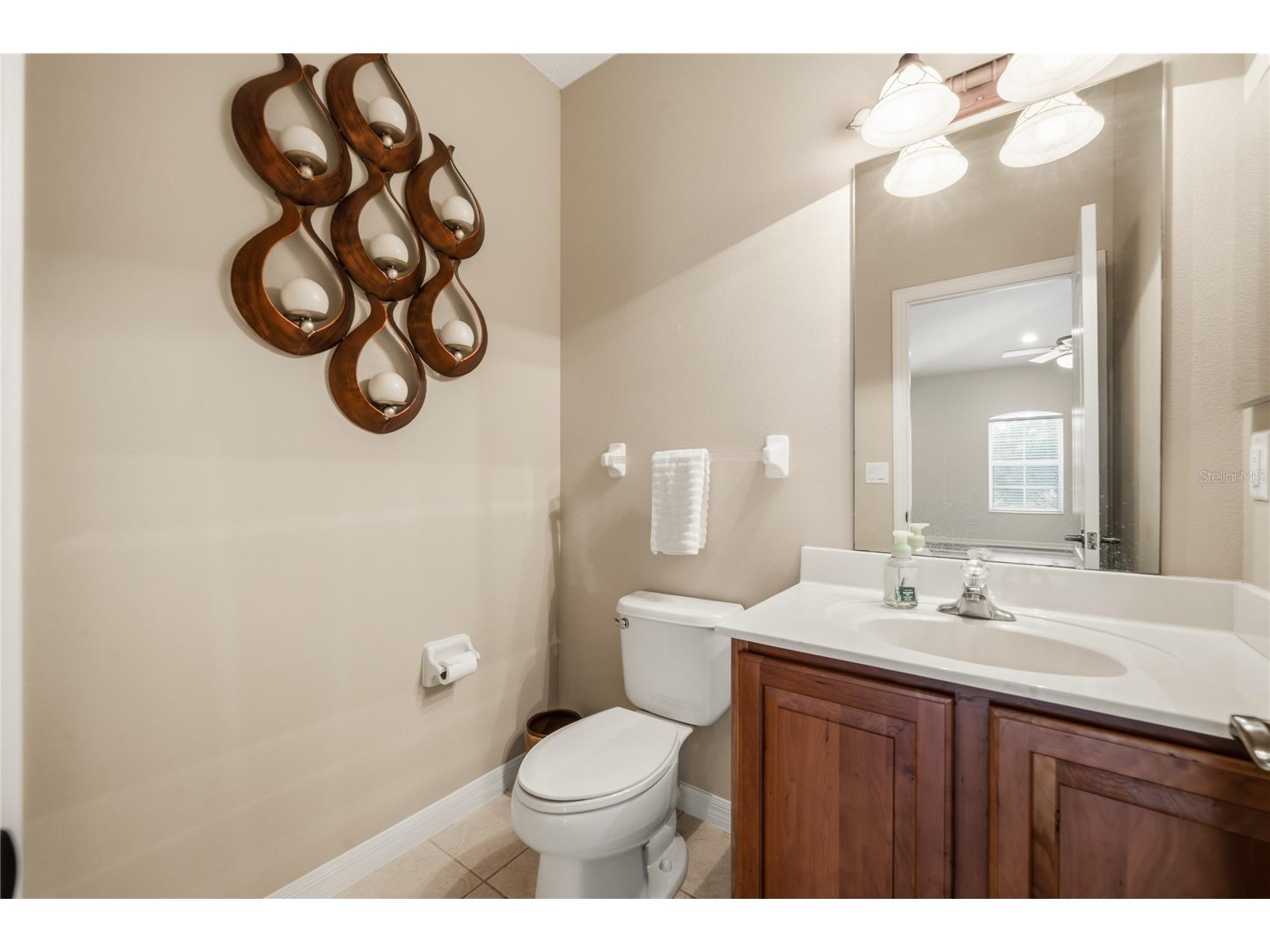 5977 Lake Melrose Drive Orlando FL 32829 O6417846 image49