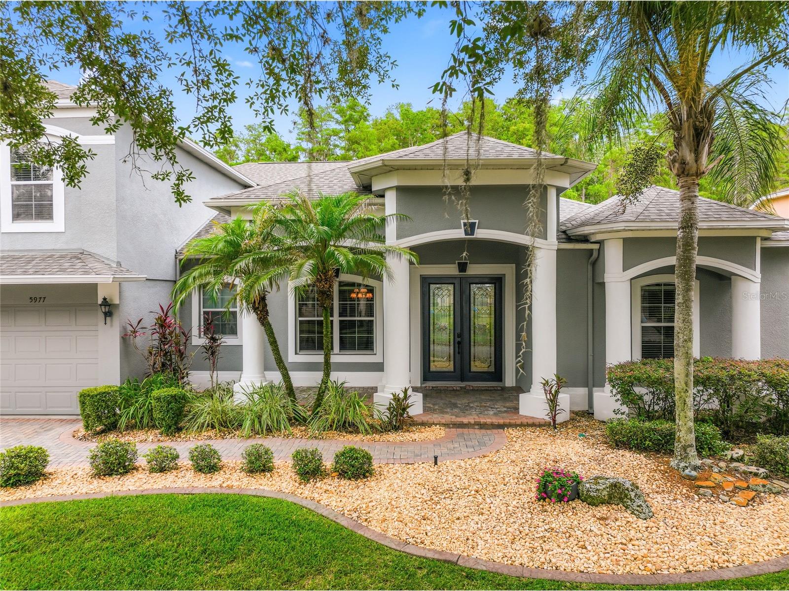 5977 Lake Melrose Drive Orlando FL 32829 O6417846 image5