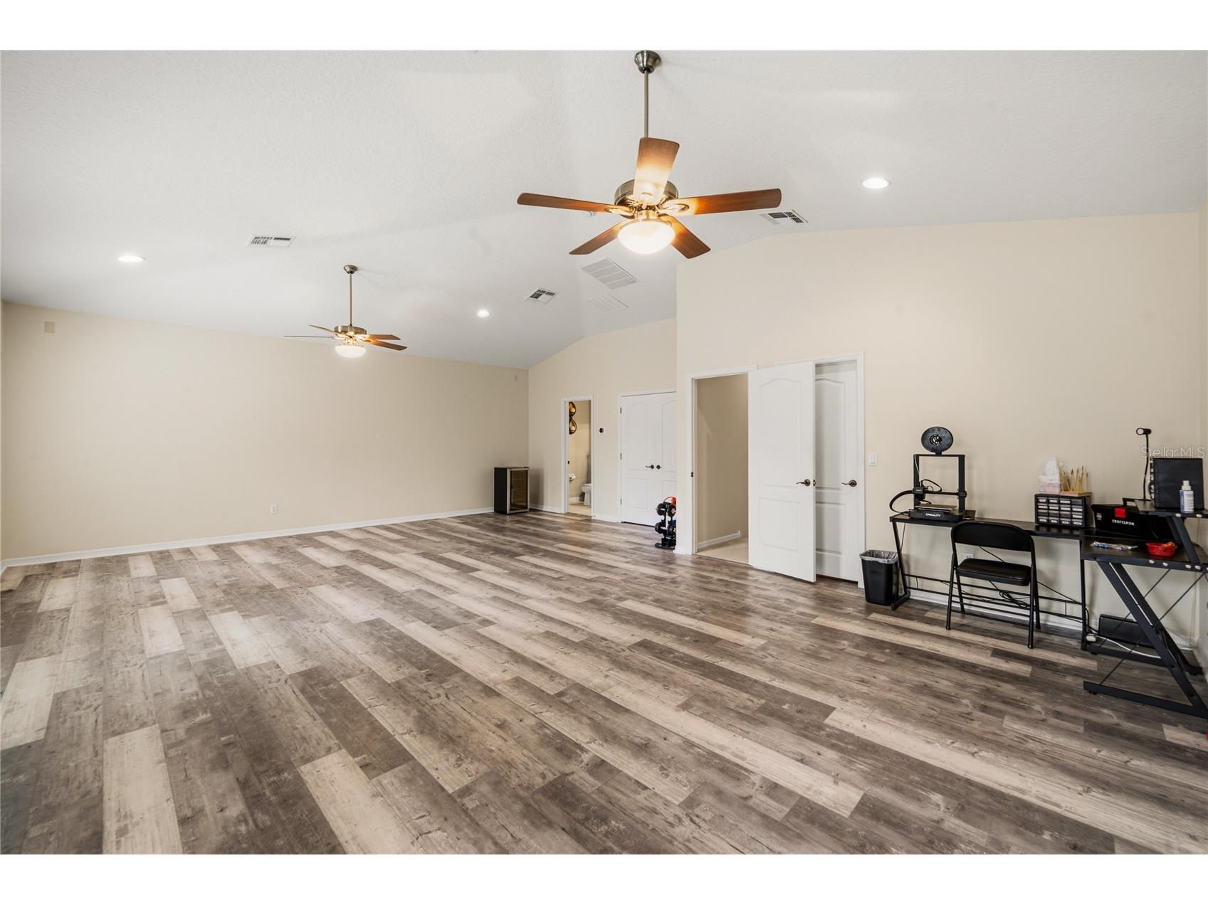 5977 Lake Melrose Drive Orlando FL 32829 O6417846 image50