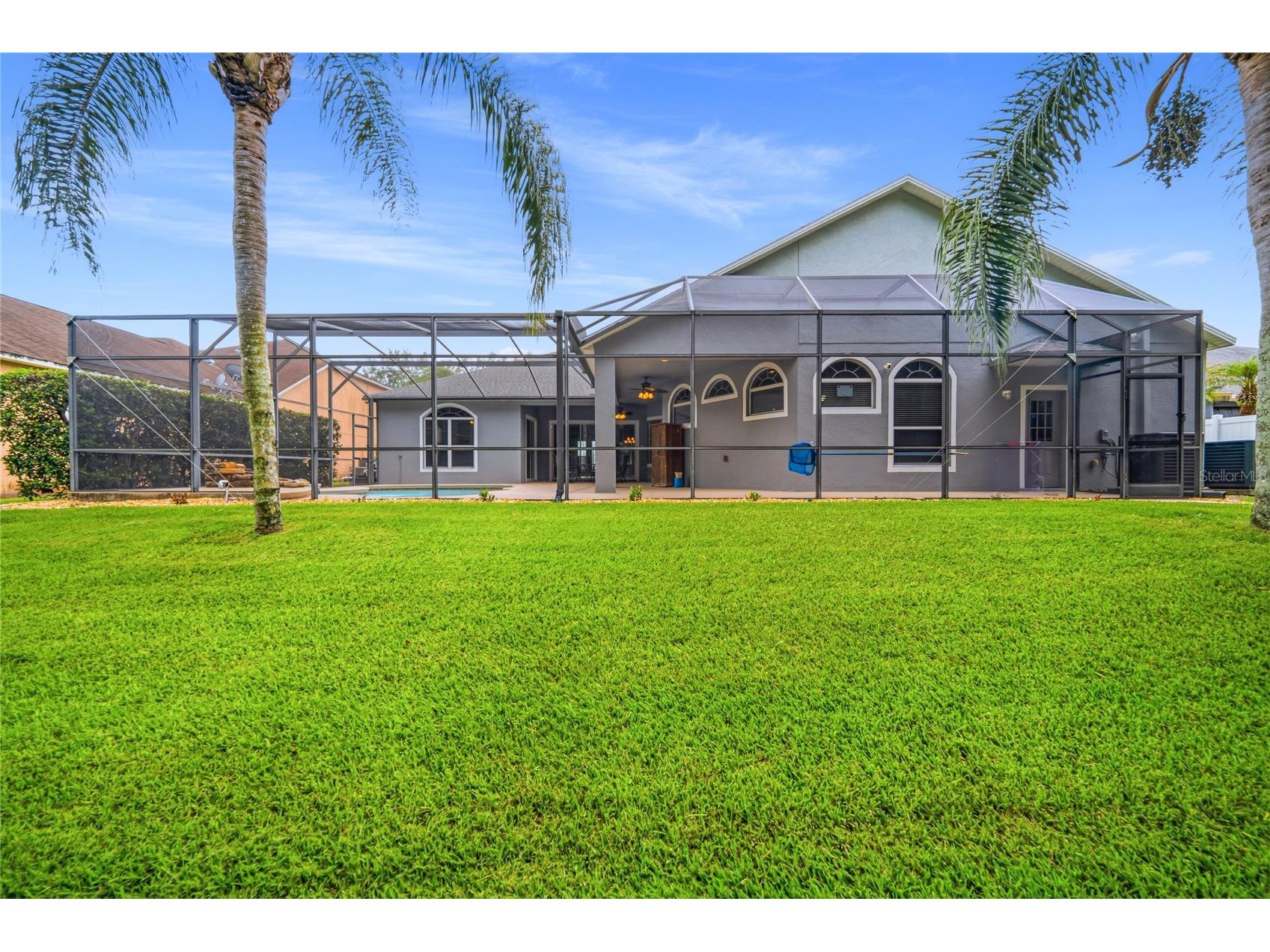 5977 Lake Melrose Drive Orlando FL 32829 O6417846 image52