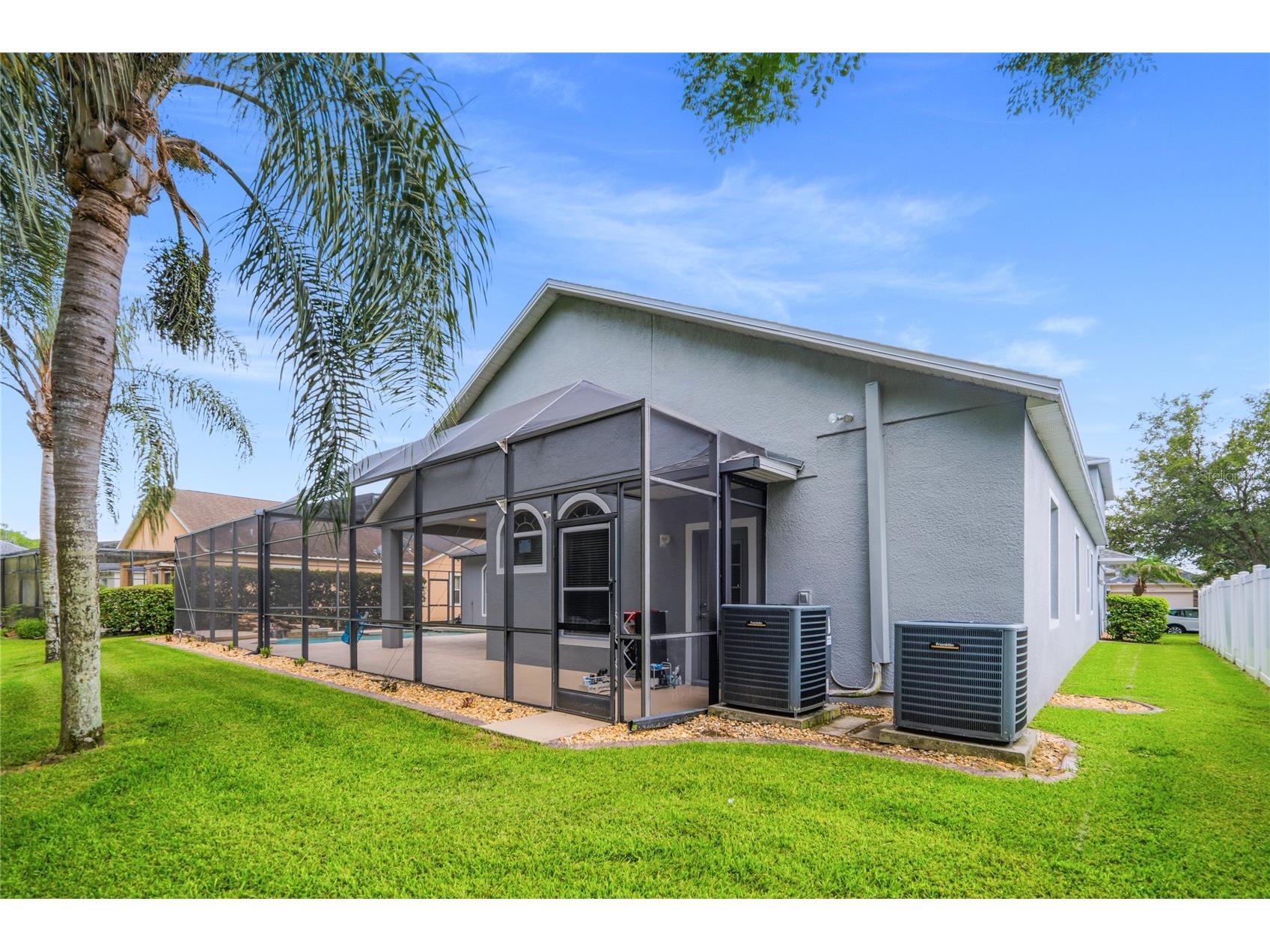 5977 Lake Melrose Drive Orlando FL 32829 O6417846 image53