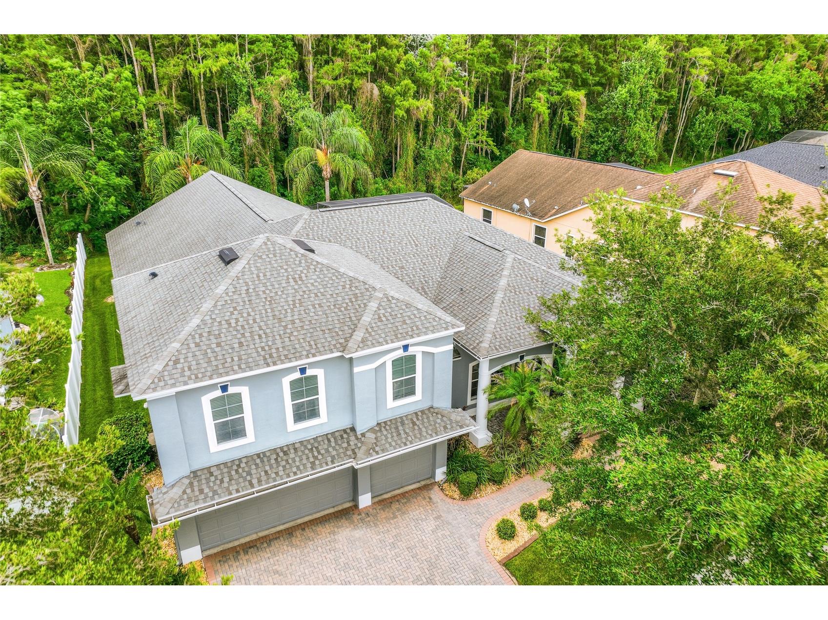 5977 Lake Melrose Drive Orlando FL 32829 O6417846 image54