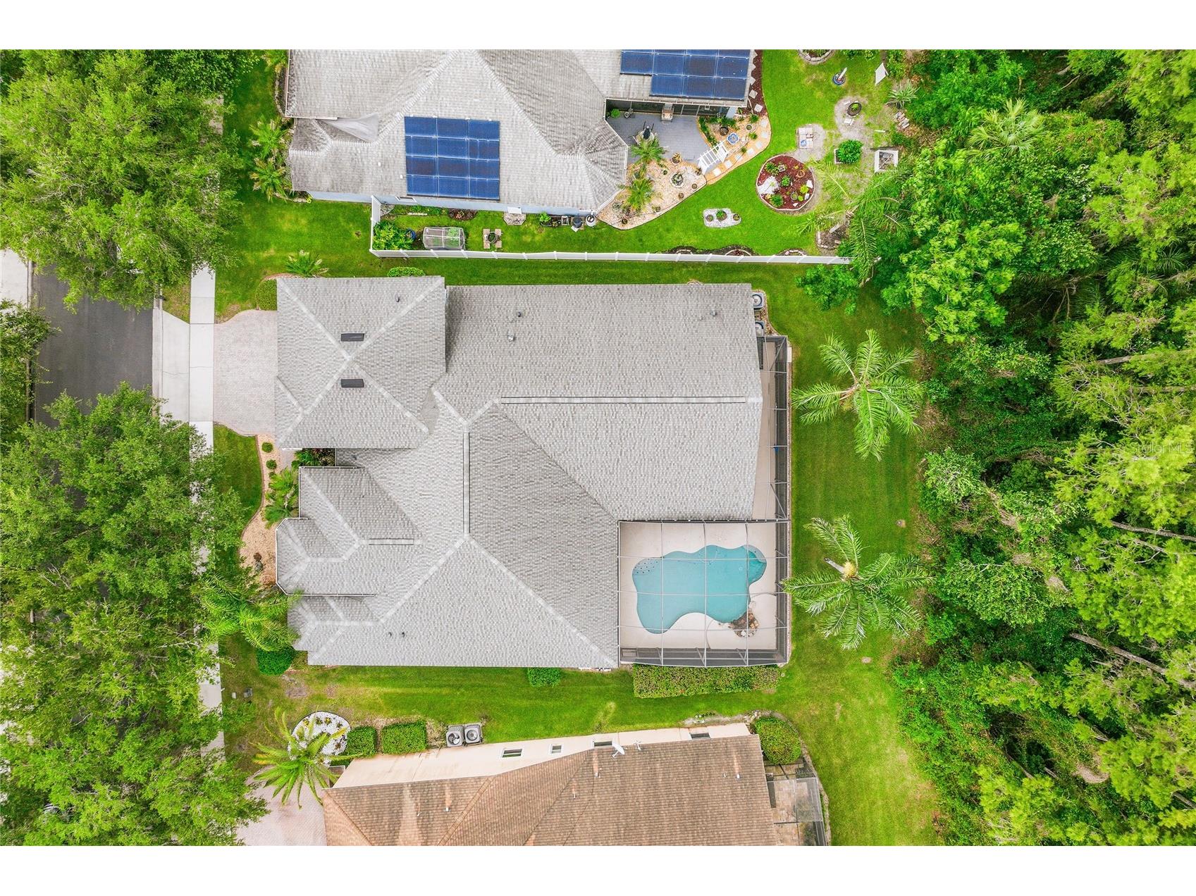 5977 Lake Melrose Drive Orlando FL 32829 O6417846 image55