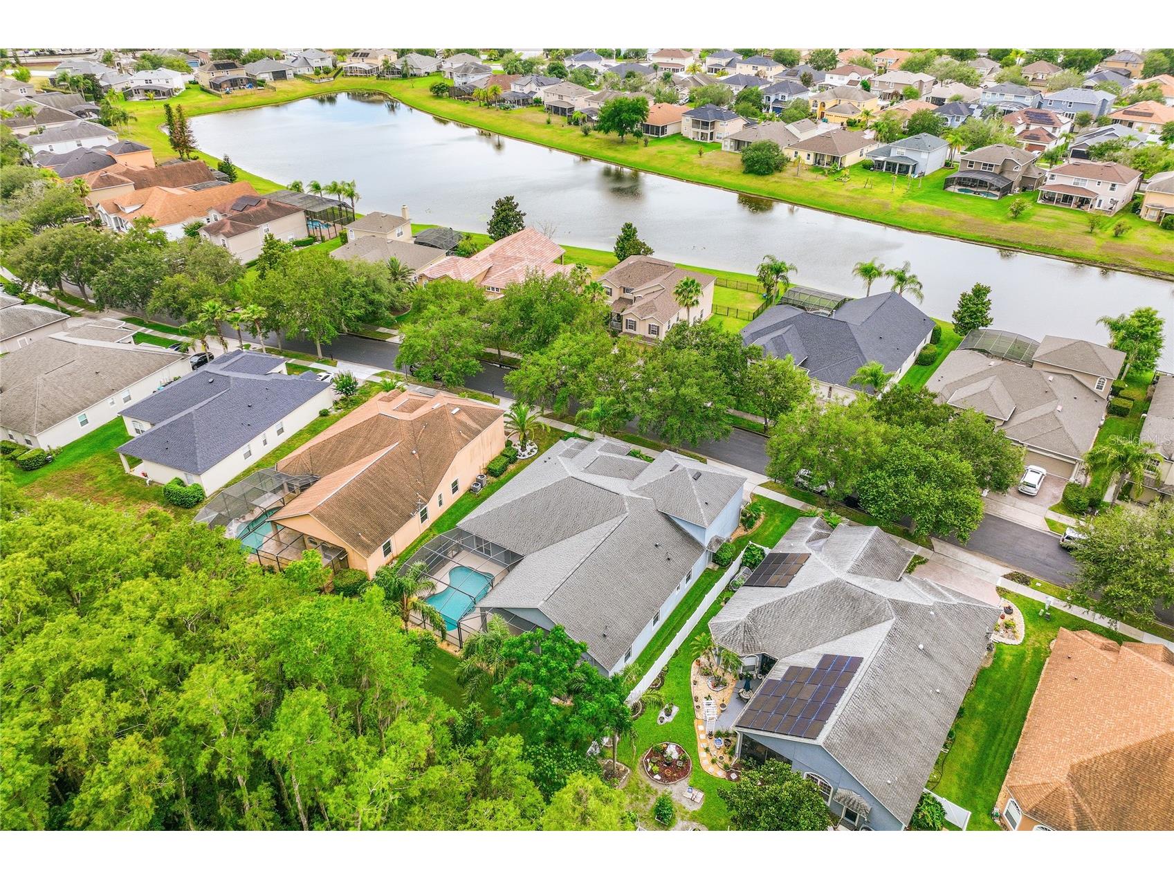 5977 Lake Melrose Drive Orlando FL 32829 O6417846 image56