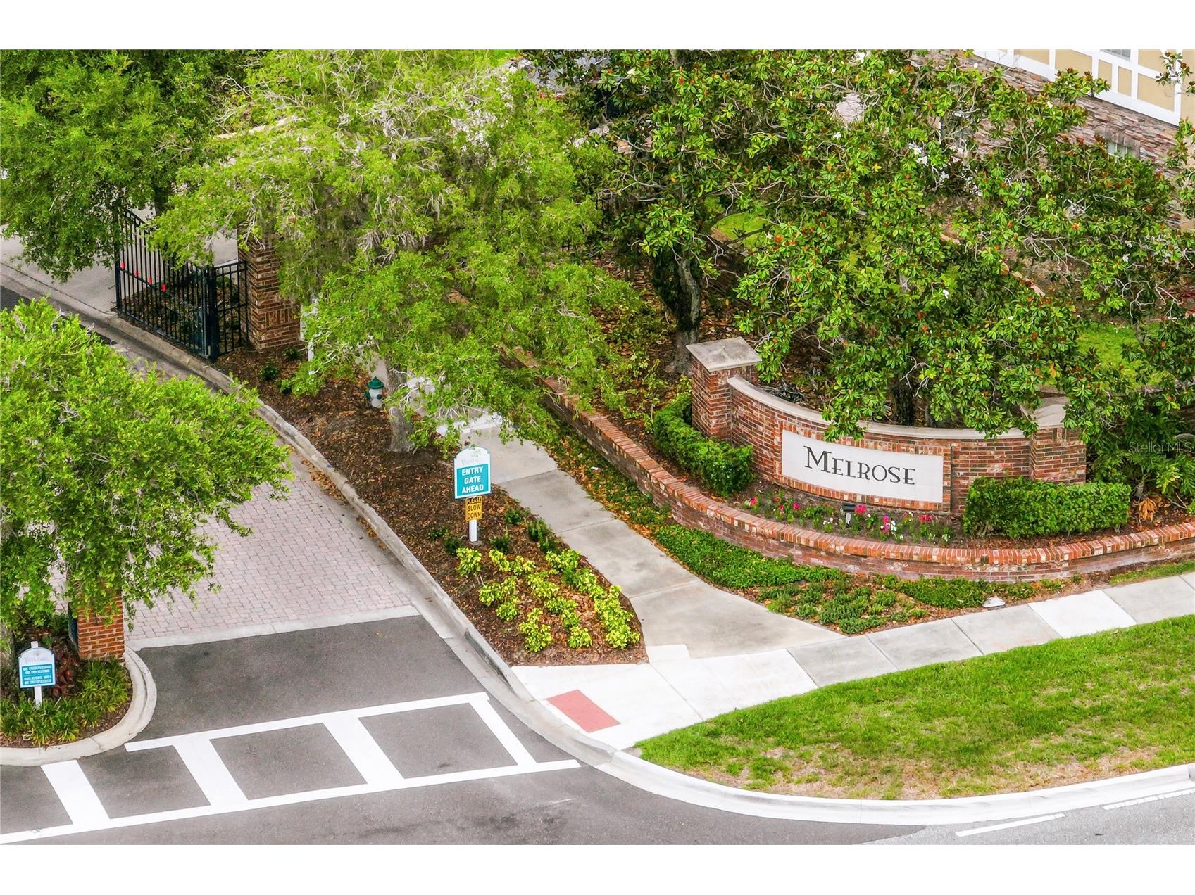 5977 Lake Melrose Drive Orlando FL 32829 O6417846 image58