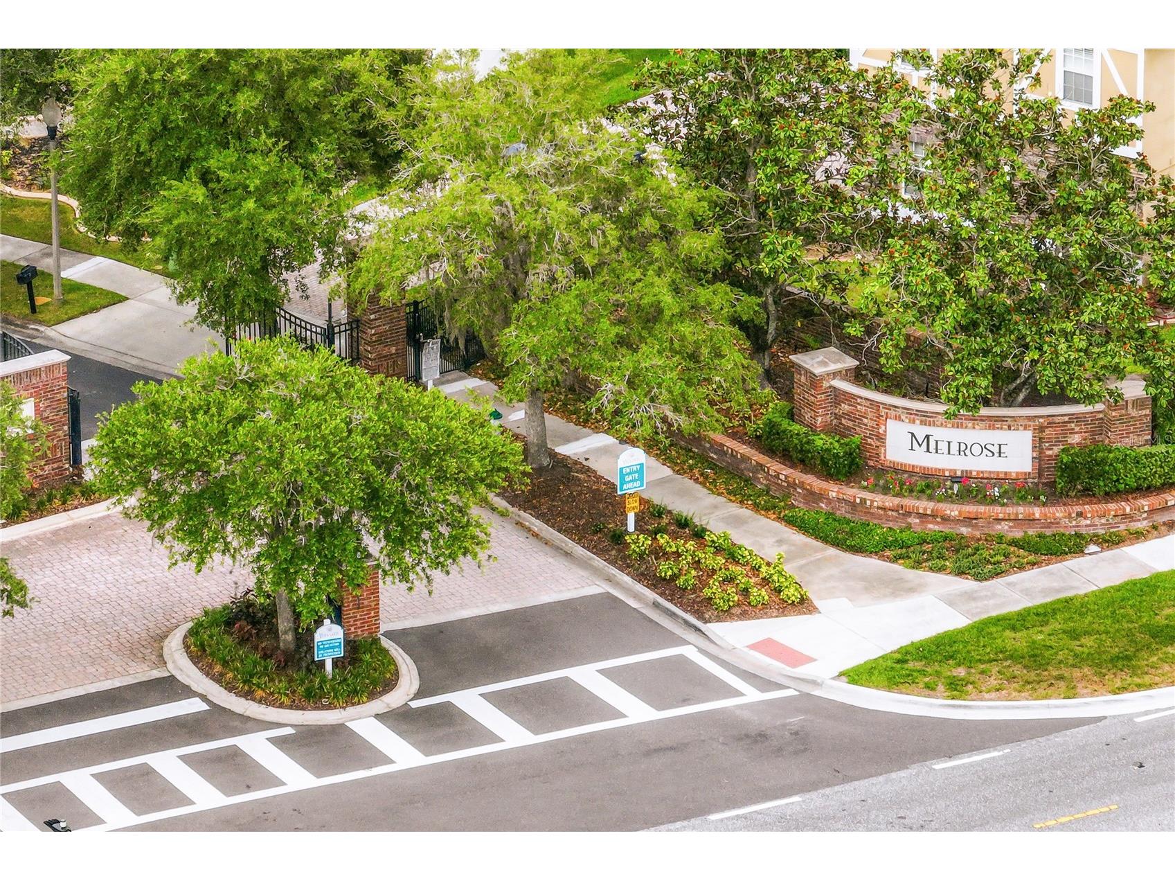 5977 Lake Melrose Drive Orlando FL 32829 O6417846 image59
