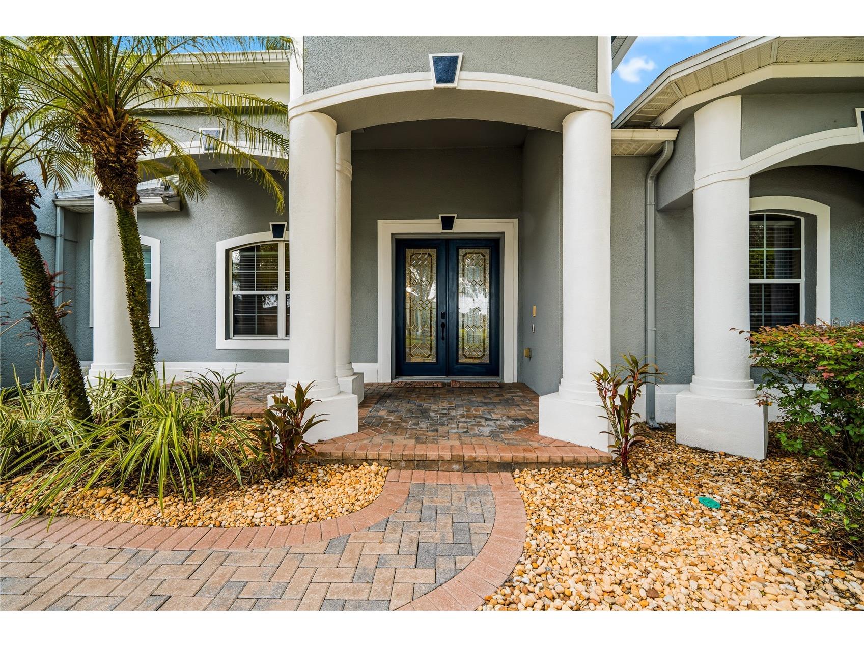 5977 Lake Melrose Drive Orlando FL 32829 O6417846 image6