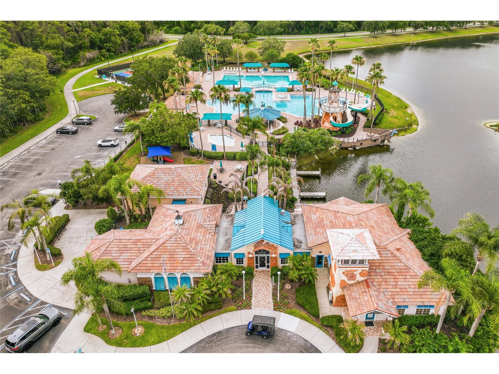 5977 Lake Melrose Drive Orlando FL 32829 O6417846 image60