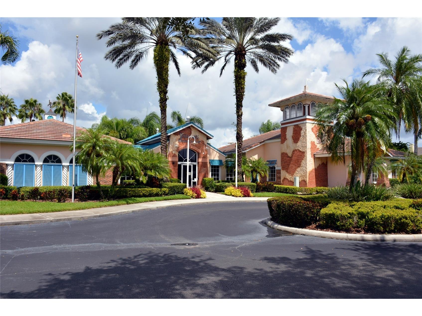 5977 Lake Melrose Drive Orlando FL 32829 O6417846 image61