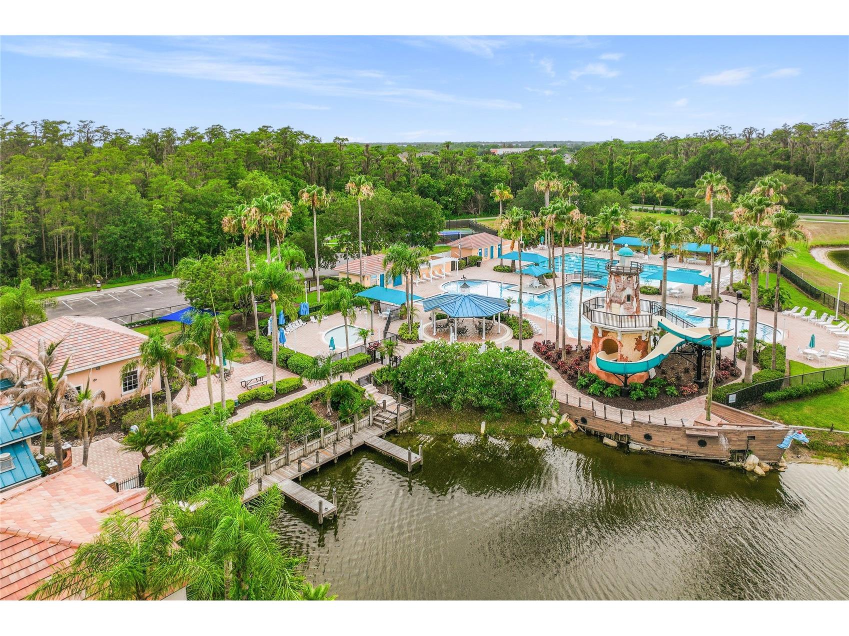 5977 Lake Melrose Drive Orlando FL 32829 O6417846 image62