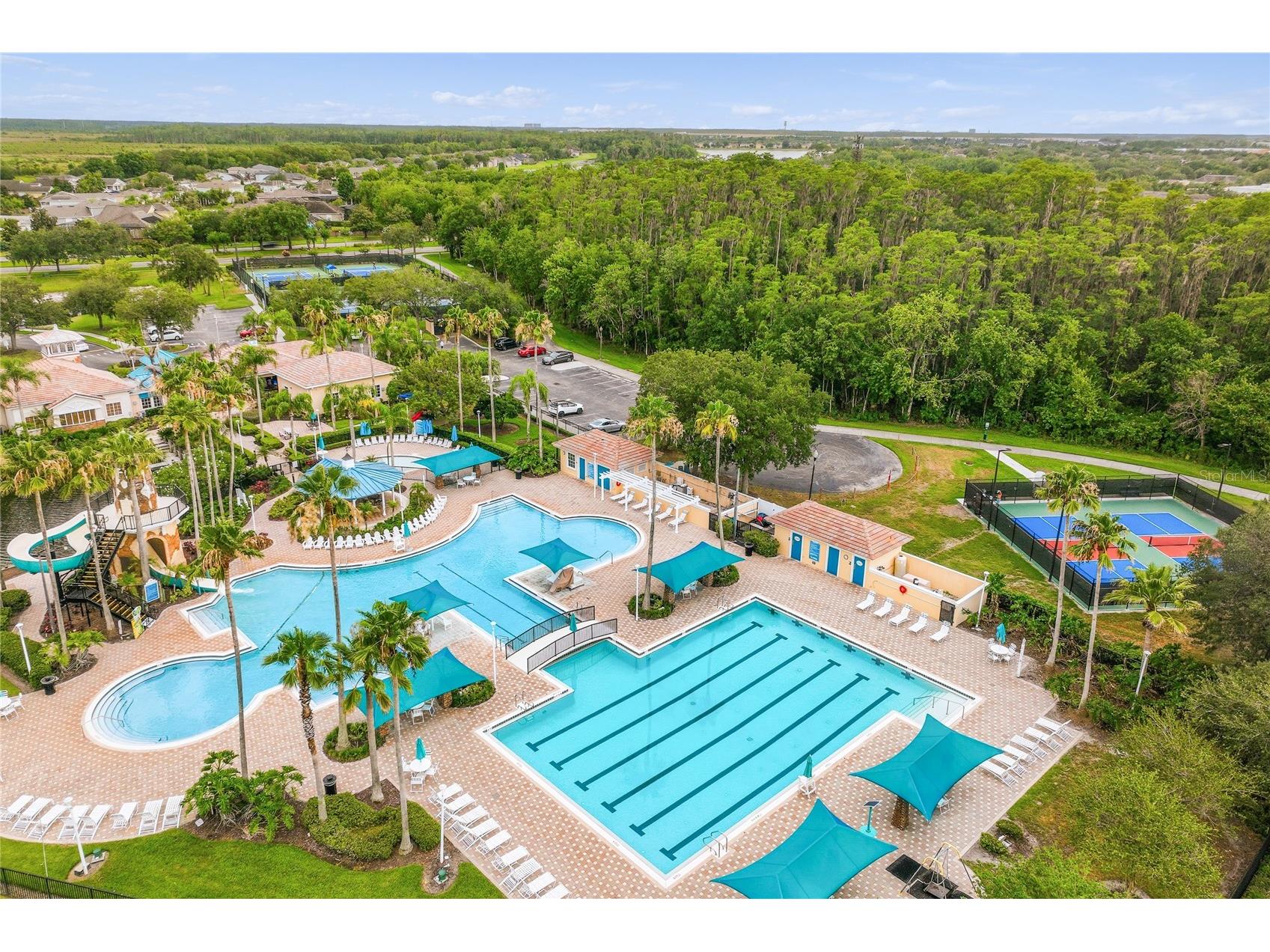 5977 Lake Melrose Drive Orlando FL 32829 O6417846 image63