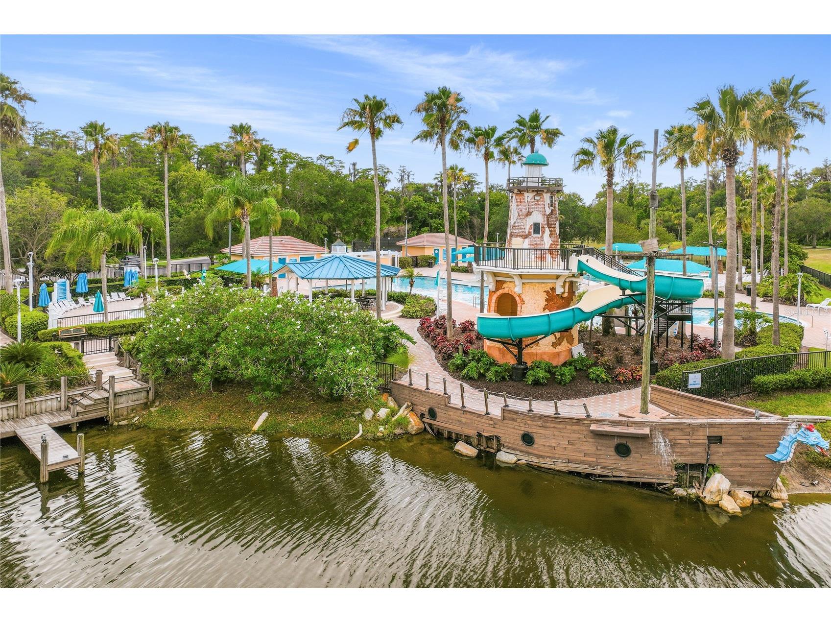 5977 Lake Melrose Drive Orlando FL 32829 O6417846 image64