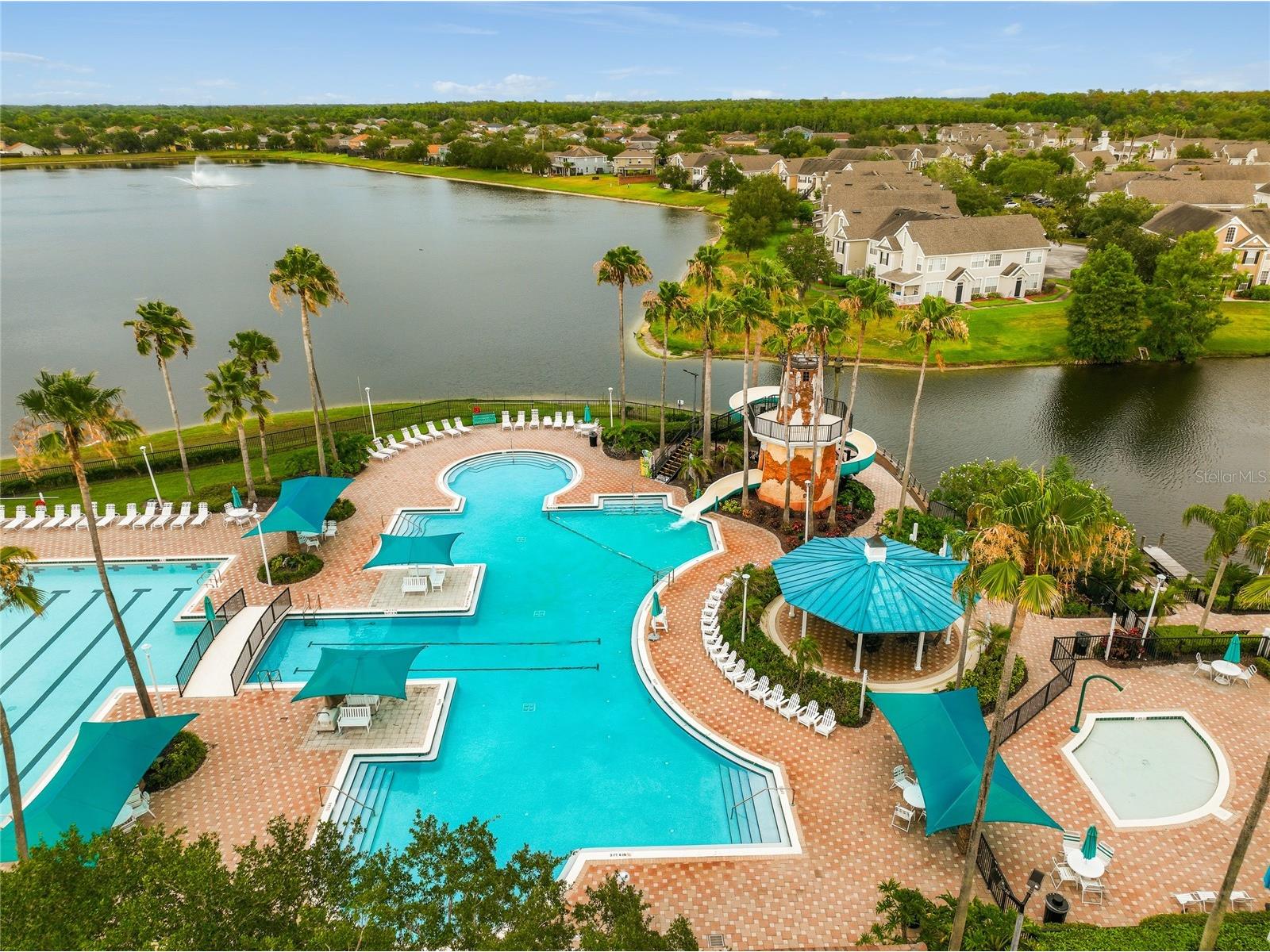 5977 Lake Melrose Drive Orlando FL 32829 O6417846 image65