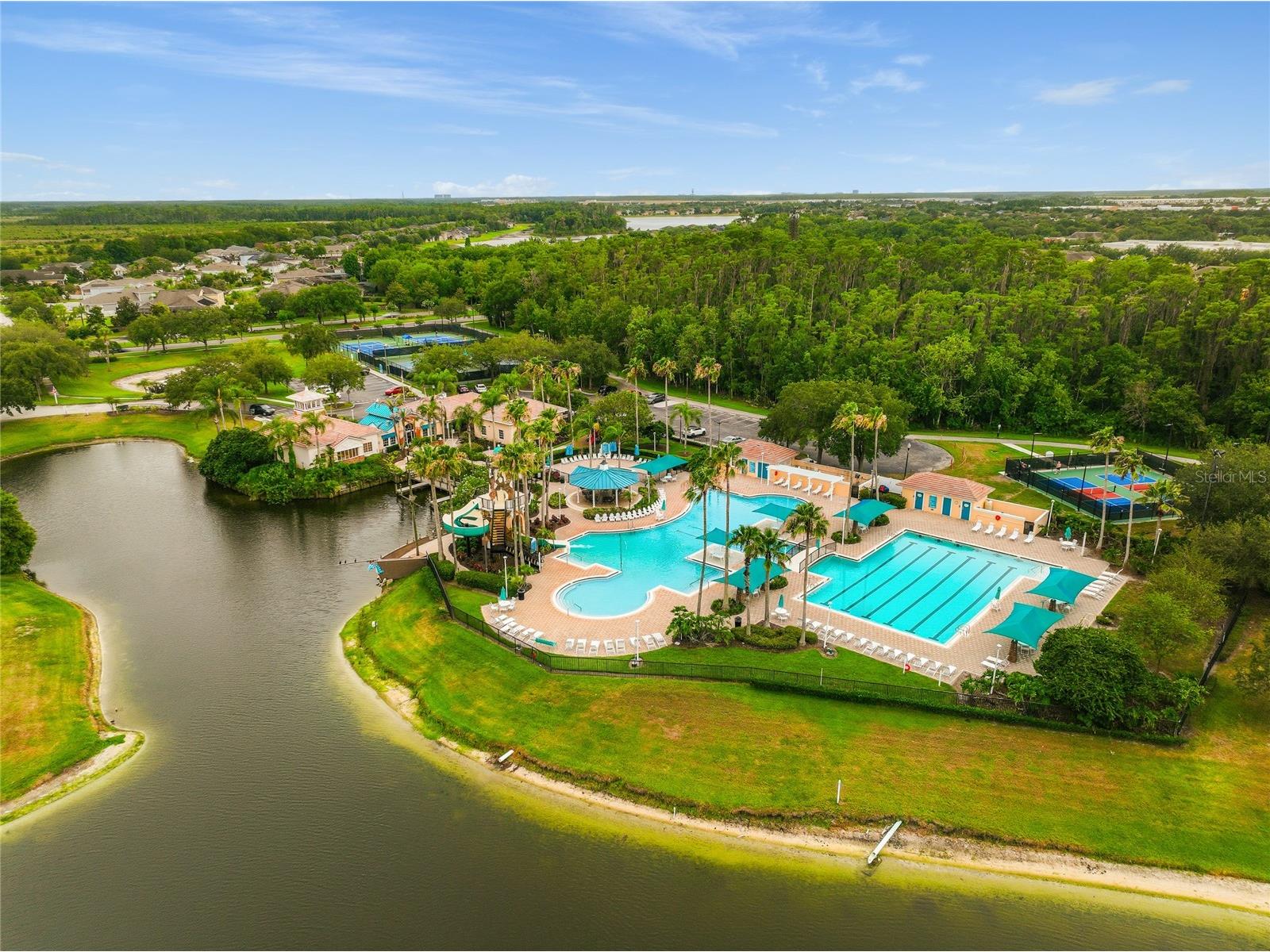 5977 Lake Melrose Drive Orlando FL 32829 O6417846 image66