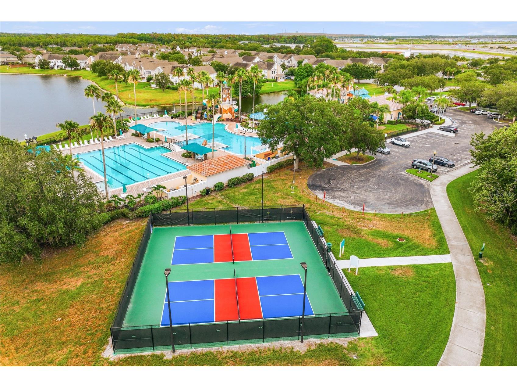 5977 Lake Melrose Drive Orlando FL 32829 O6417846 image67